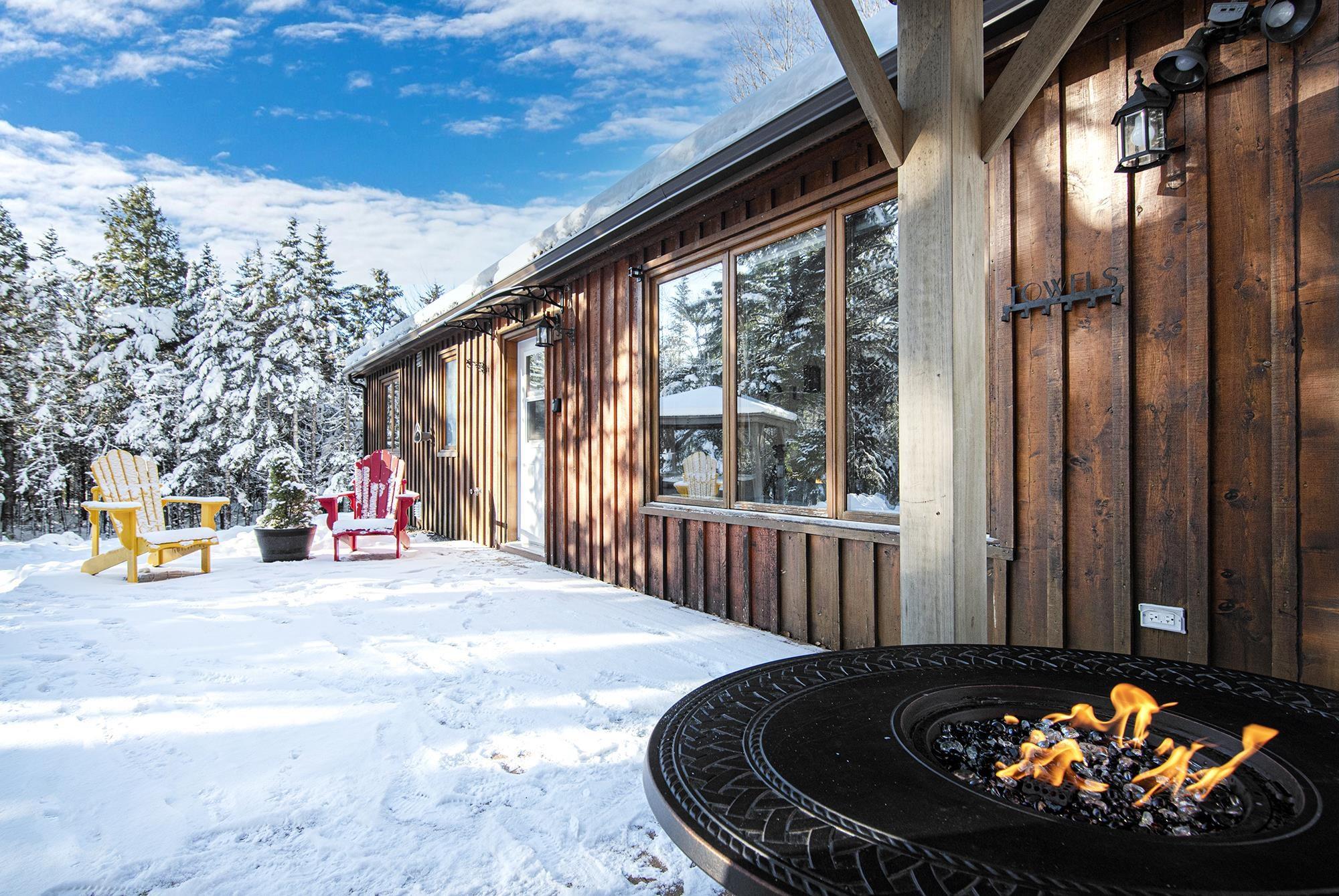 $550,000.00: 87 Summit Ridge Road, Vaughan