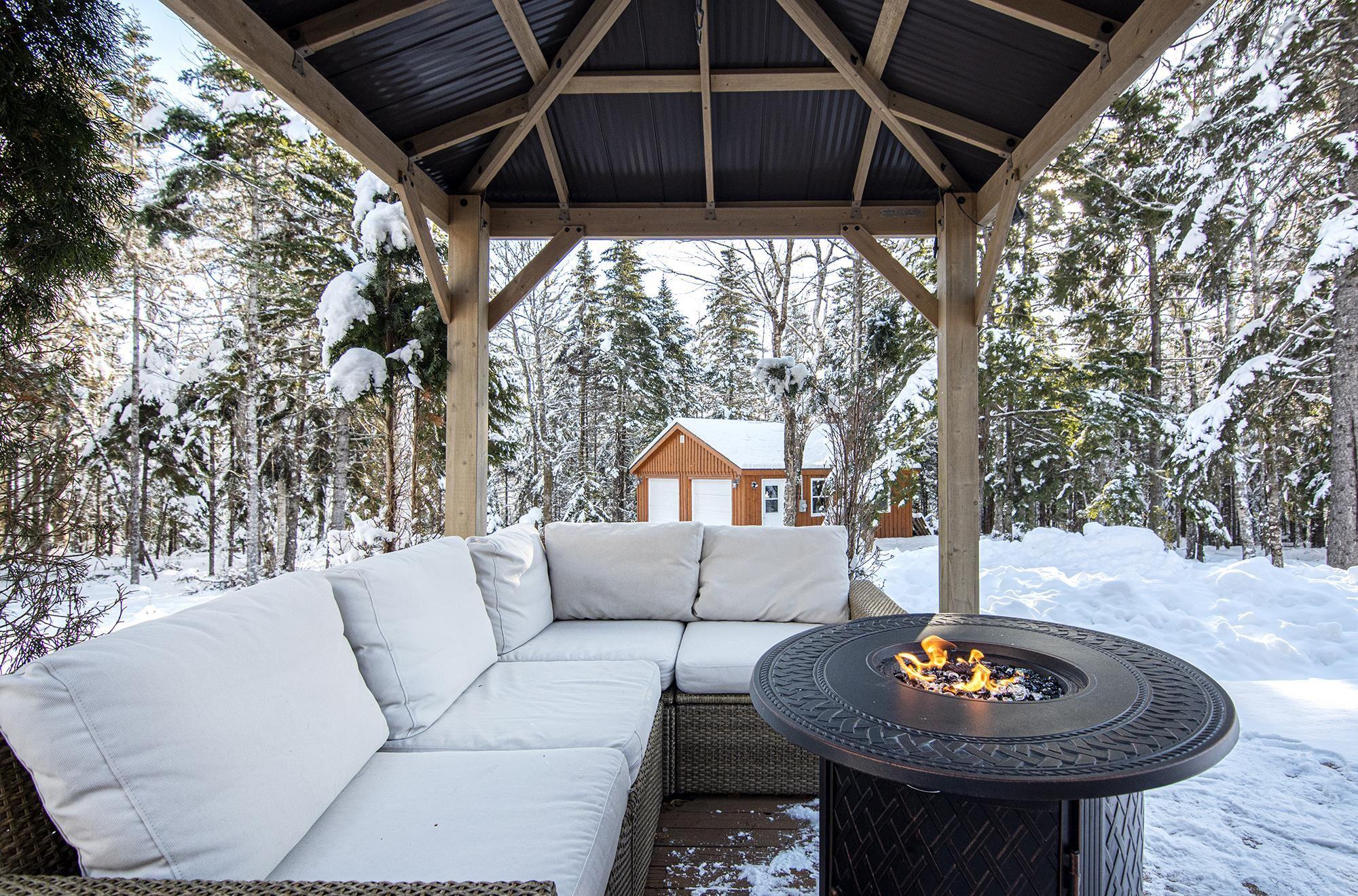 $550,000.00: 87 Summit Ridge Road, Vaughan