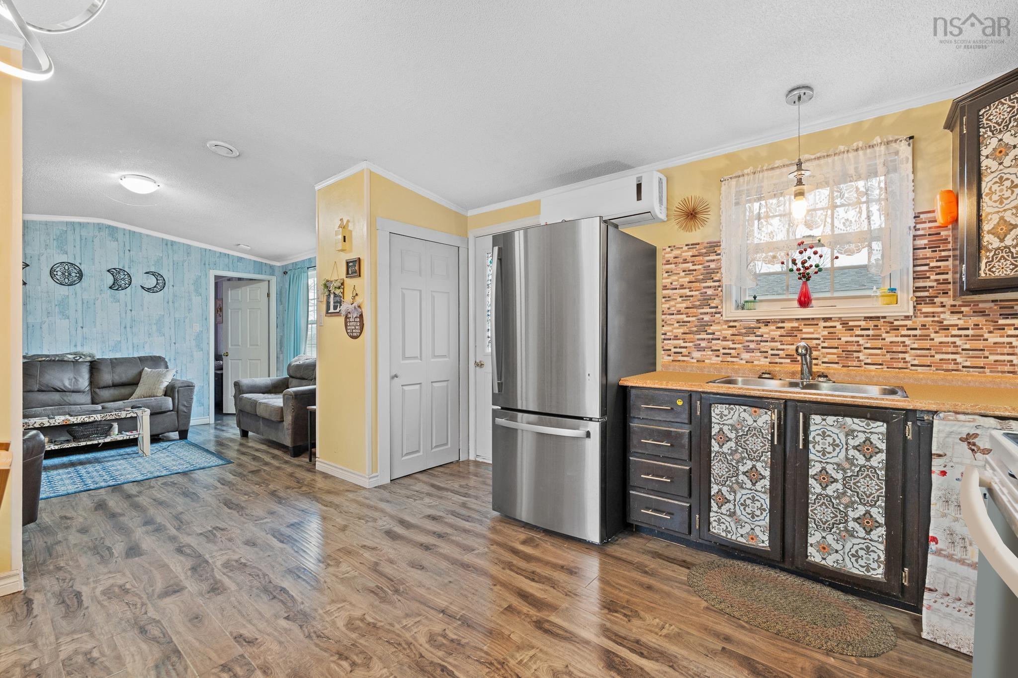 $194,900.00: 1200 Susan Drive, Beaver Bank