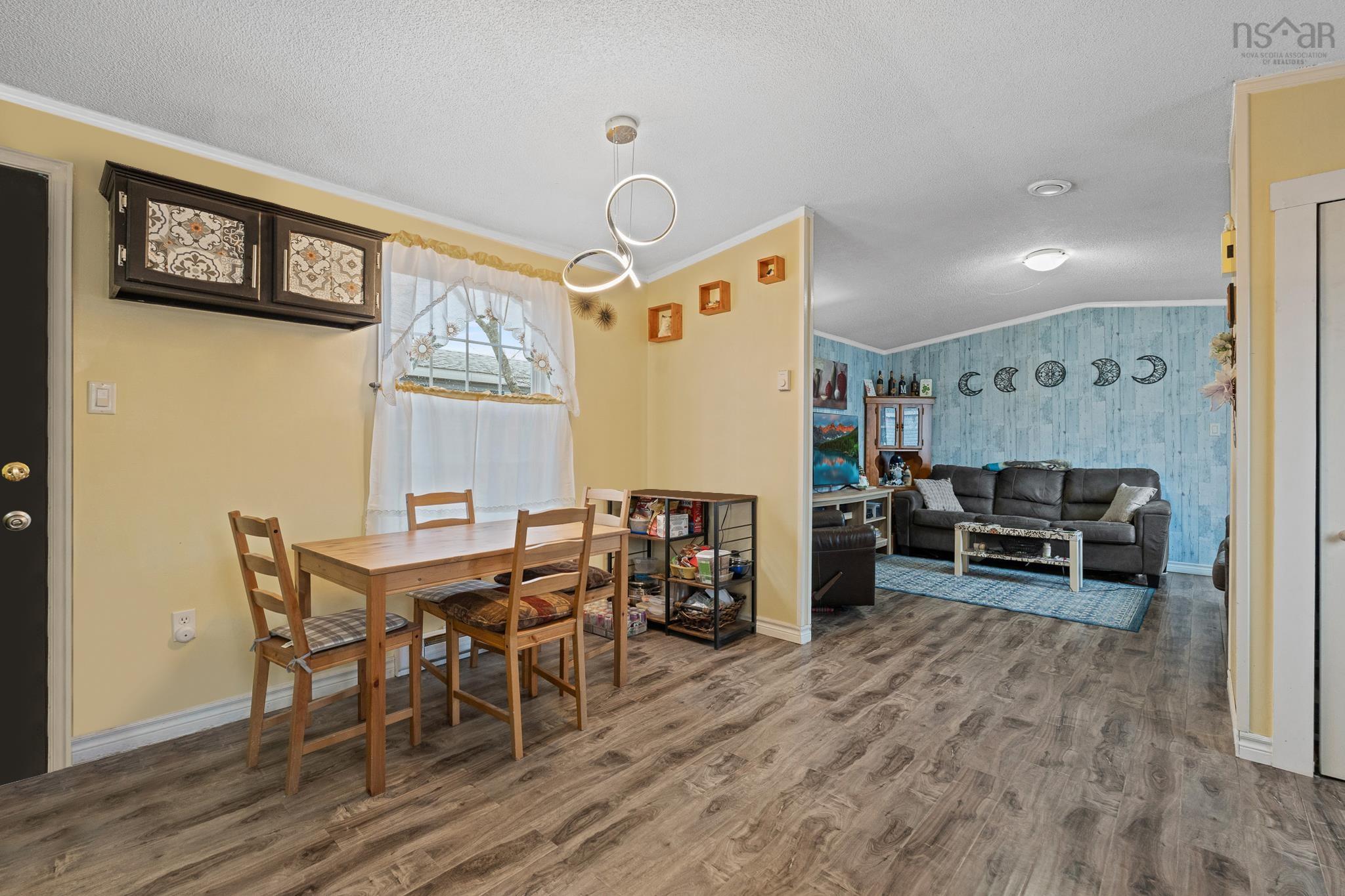 $194,900.00: 1200 Susan Drive, Beaver Bank