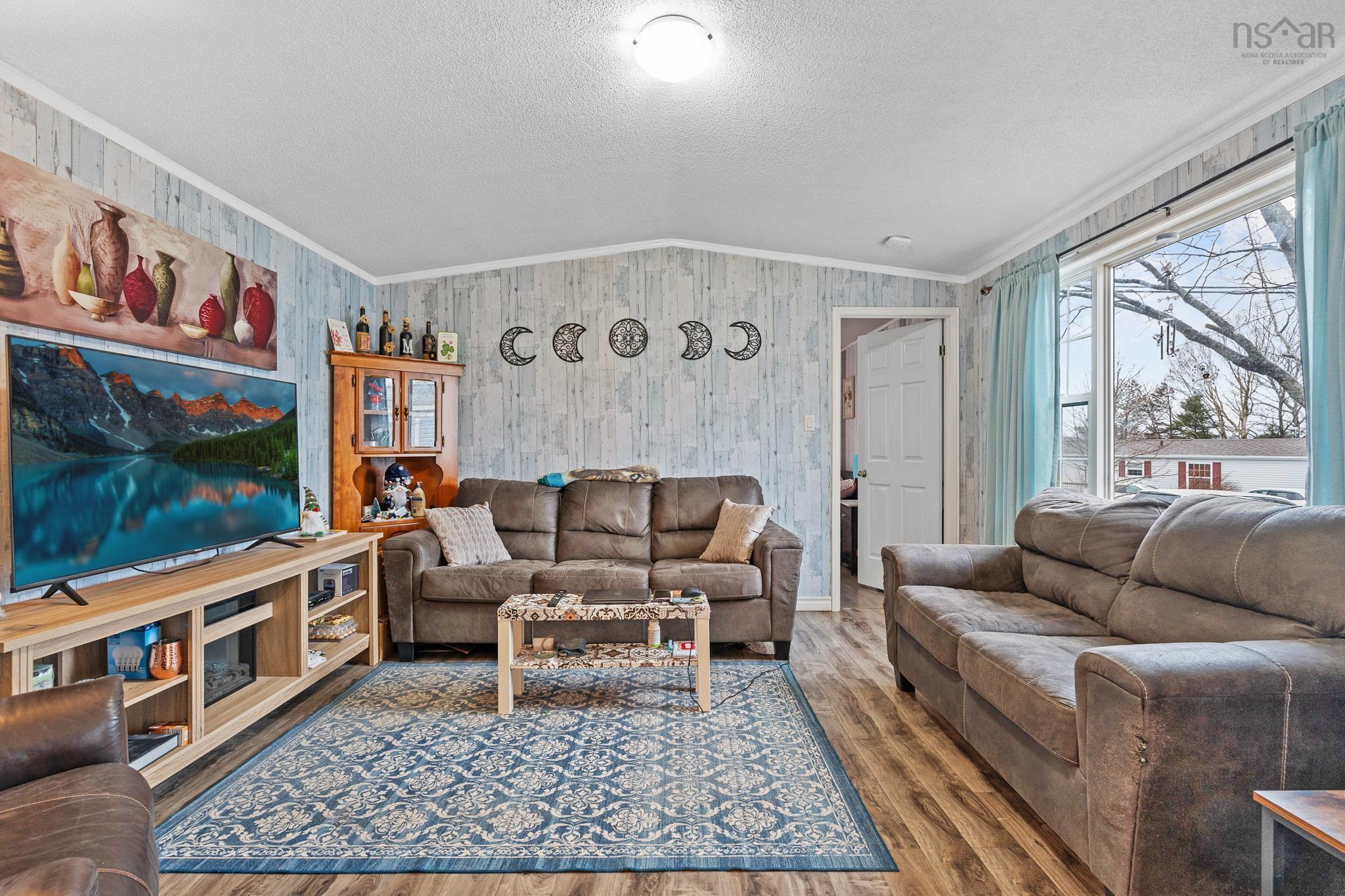 $194,900.00: 1200 Susan Drive, Beaver Bank