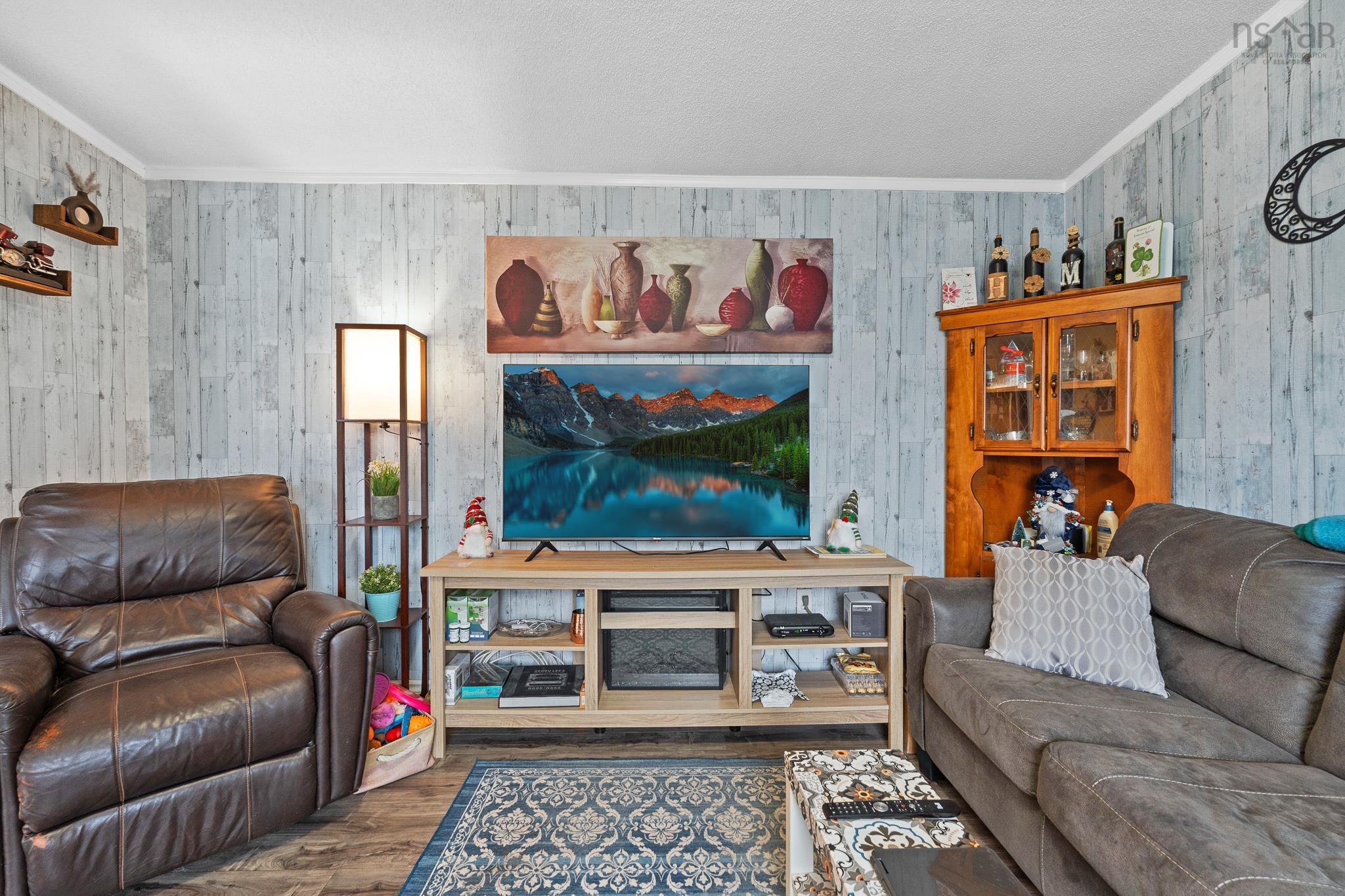 $194,900.00: 1200 Susan Drive, Beaver Bank