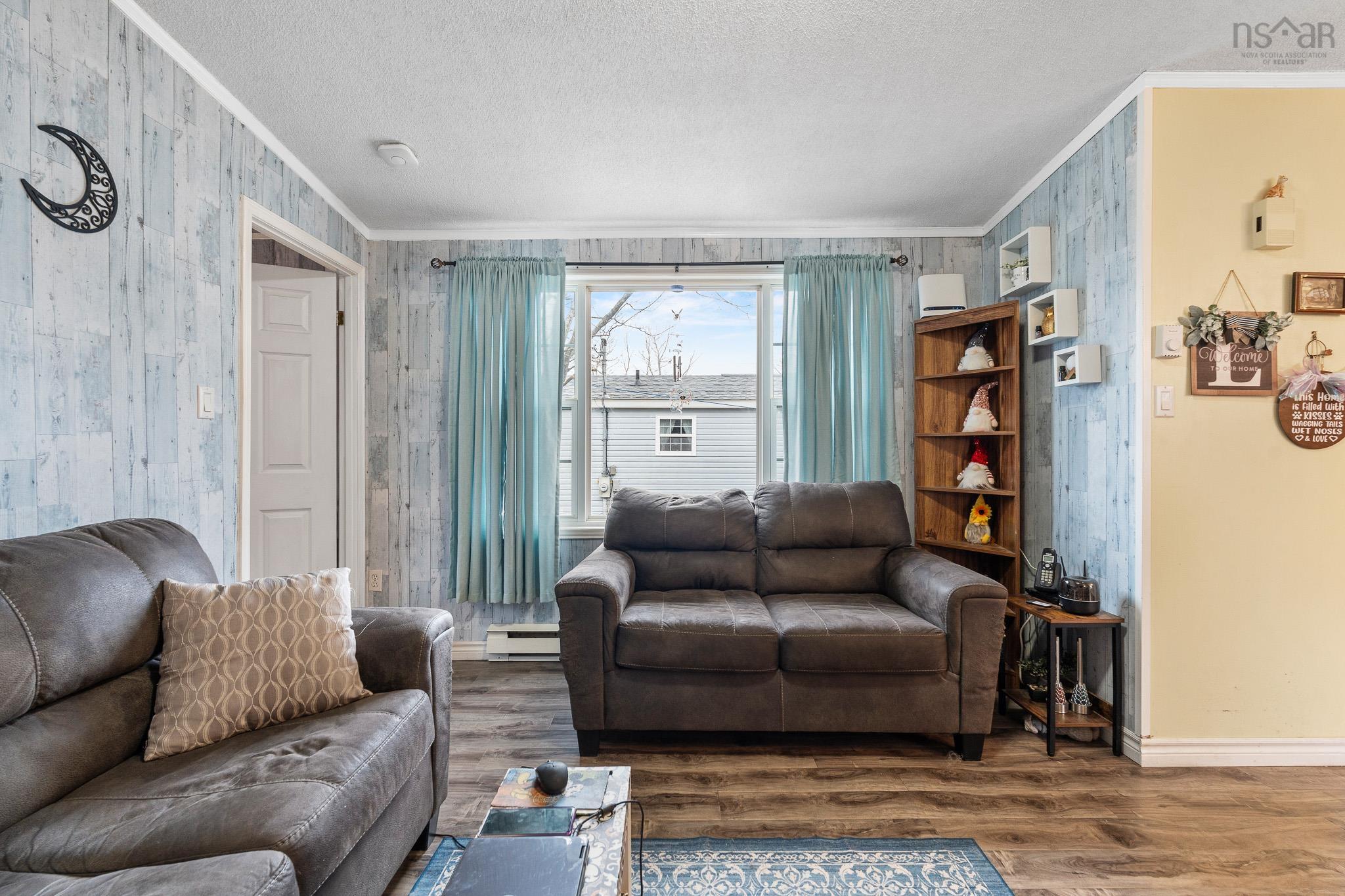 $194,900.00: 1200 Susan Drive, Beaver Bank