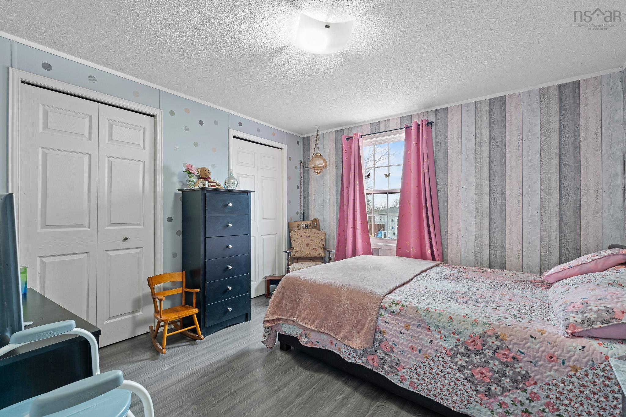 $194,900.00: 1200 Susan Drive, Beaver Bank