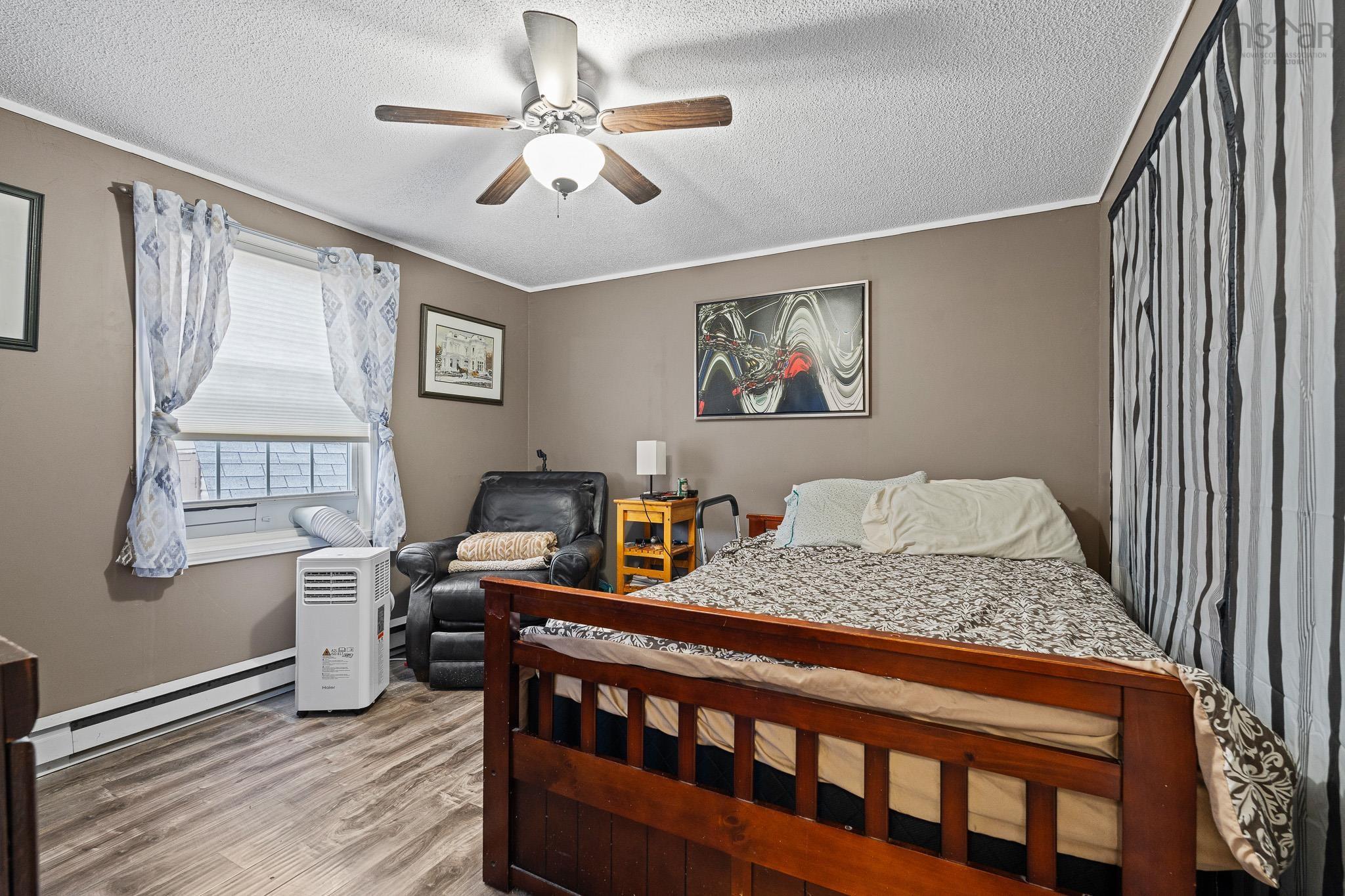 $194,900.00: 1200 Susan Drive, Beaver Bank