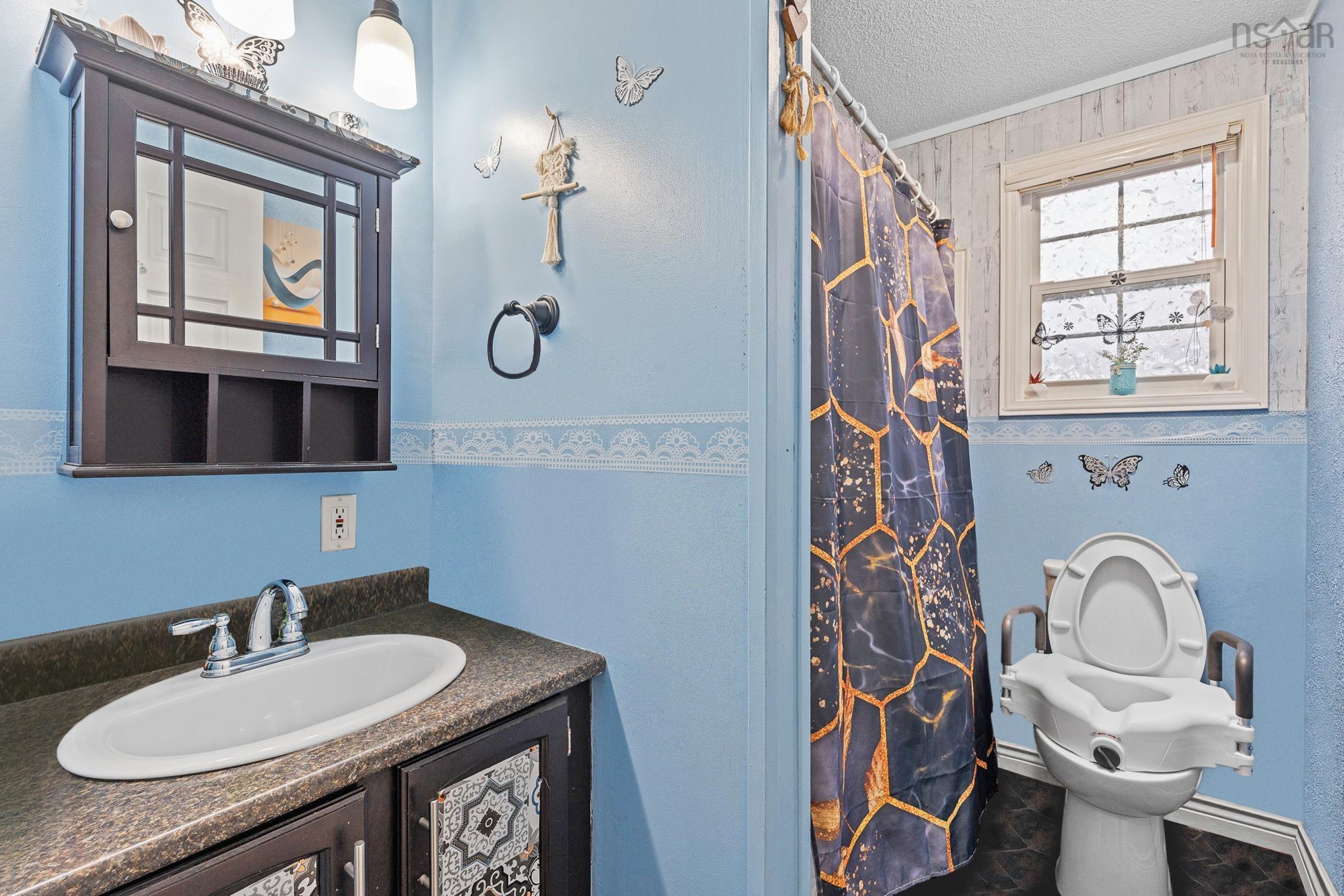 $194,900.00: 1200 Susan Drive, Beaver Bank