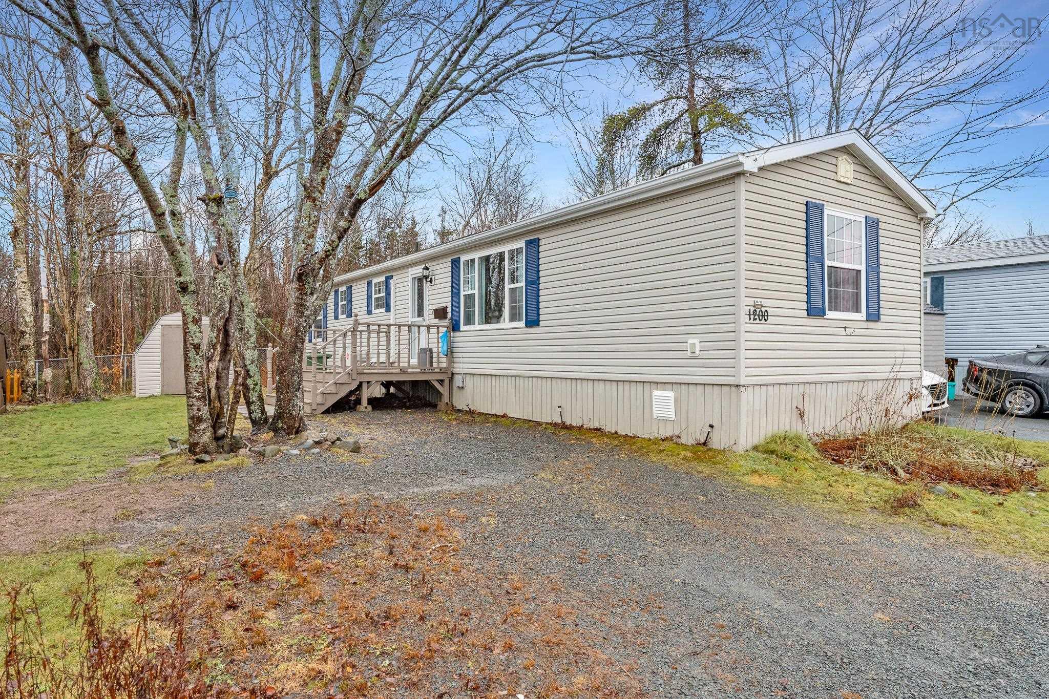 $194,900.00: 1200 Susan Drive, Beaver Bank