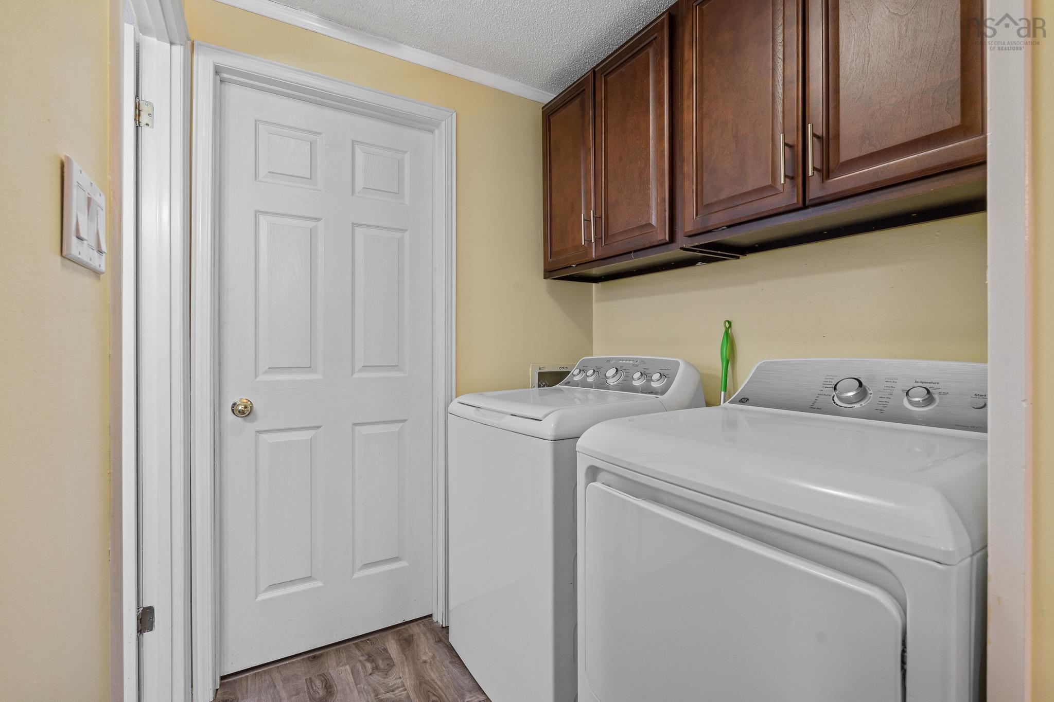 $194,900.00: 1200 Susan Drive, Beaver Bank