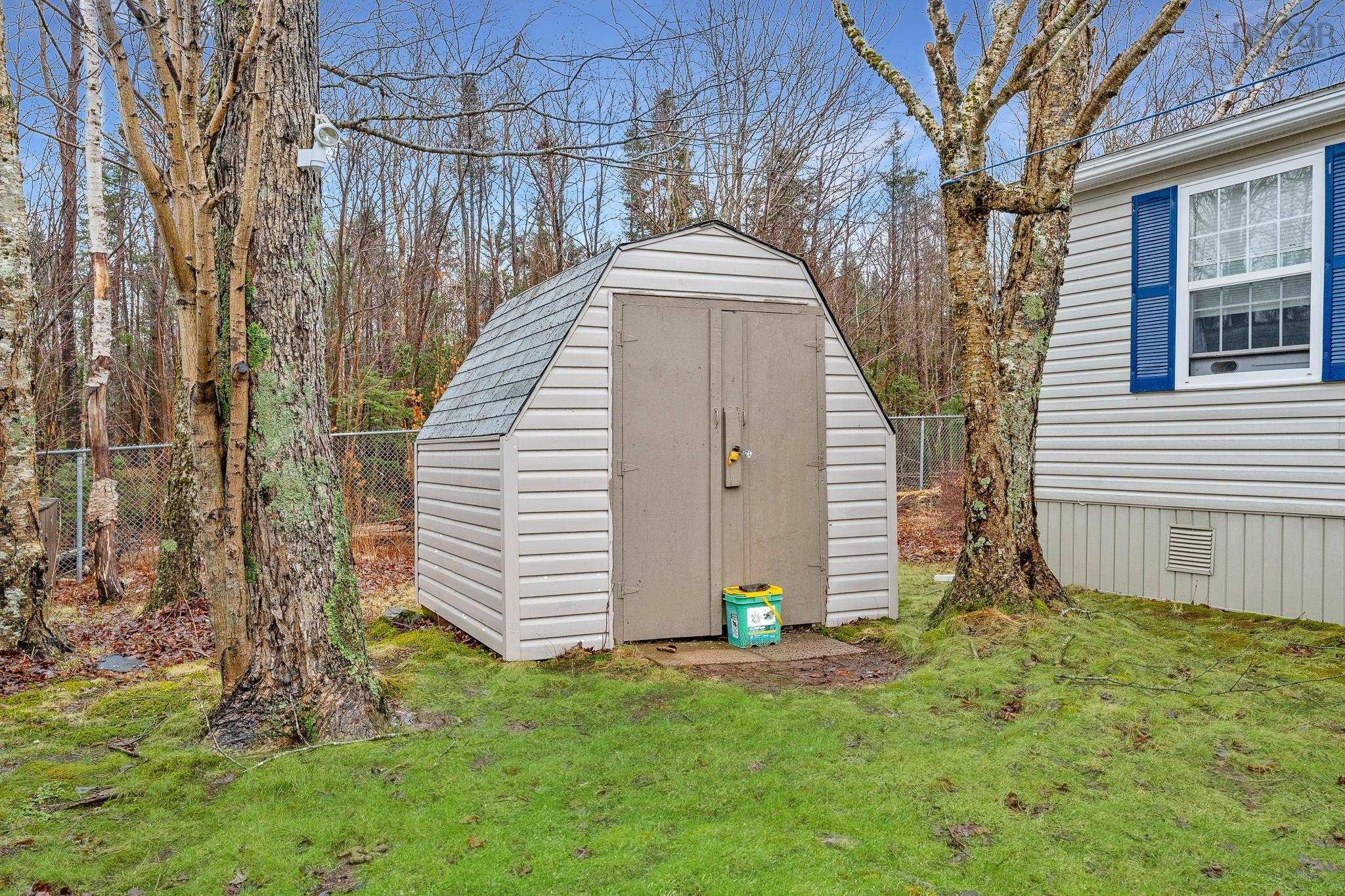 $194,900.00: 1200 Susan Drive, Beaver Bank