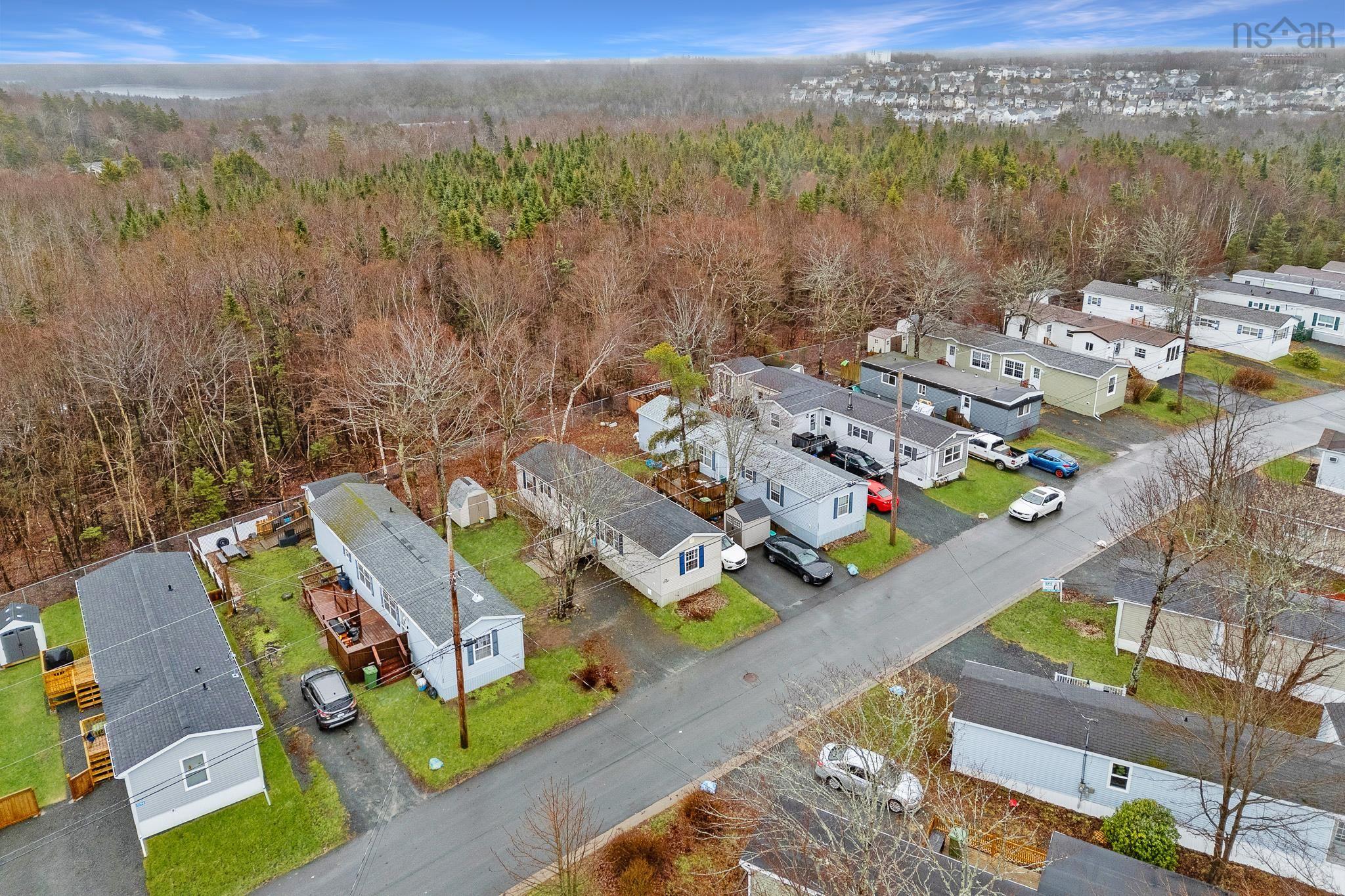 $194,900.00: 1200 Susan Drive, Beaver Bank