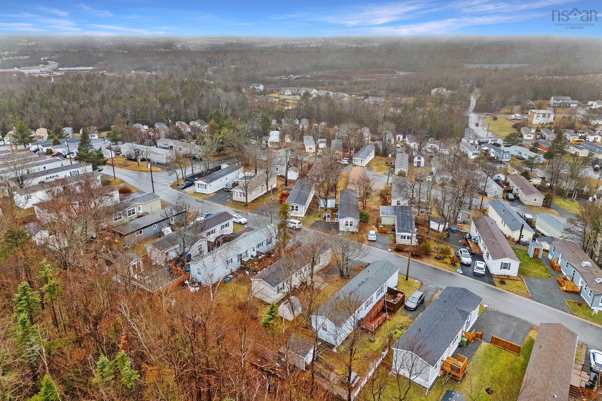 $194,900.00: 1200 Susan Drive, Beaver Bank