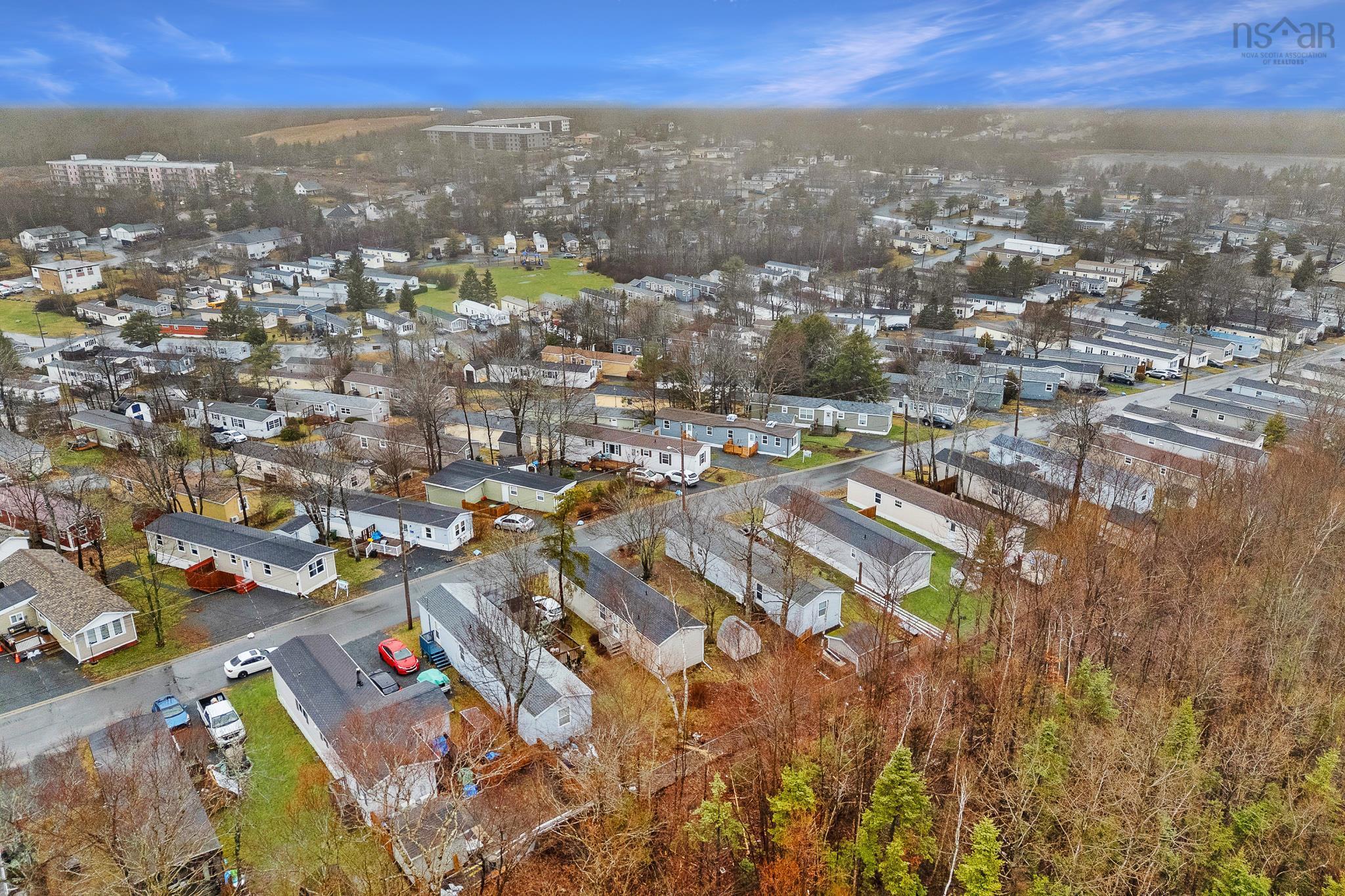 $194,900.00: 1200 Susan Drive, Beaver Bank