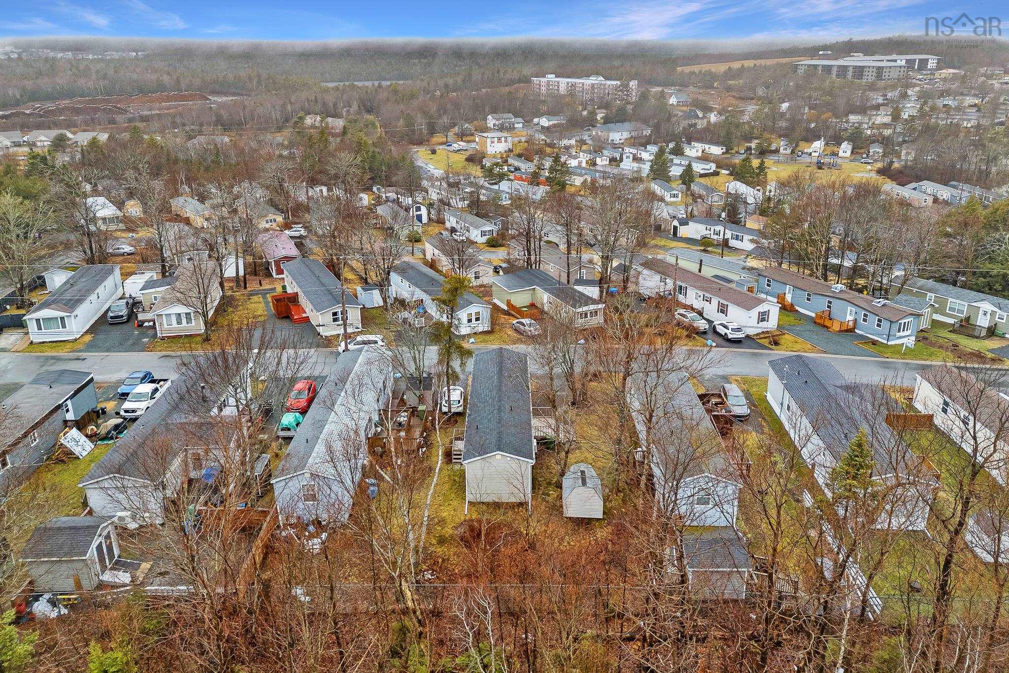 $194,900.00: 1200 Susan Drive, Beaver Bank