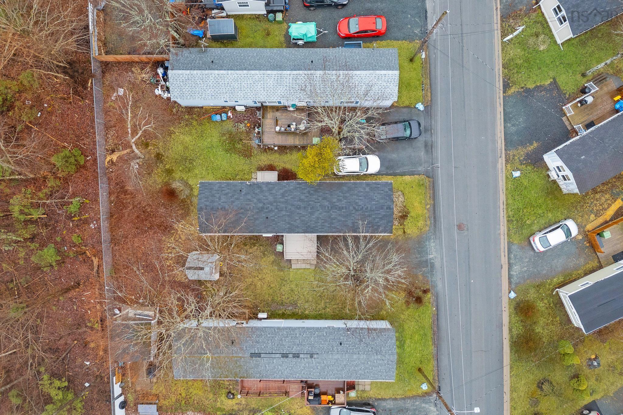 $194,900.00: 1200 Susan Drive, Beaver Bank