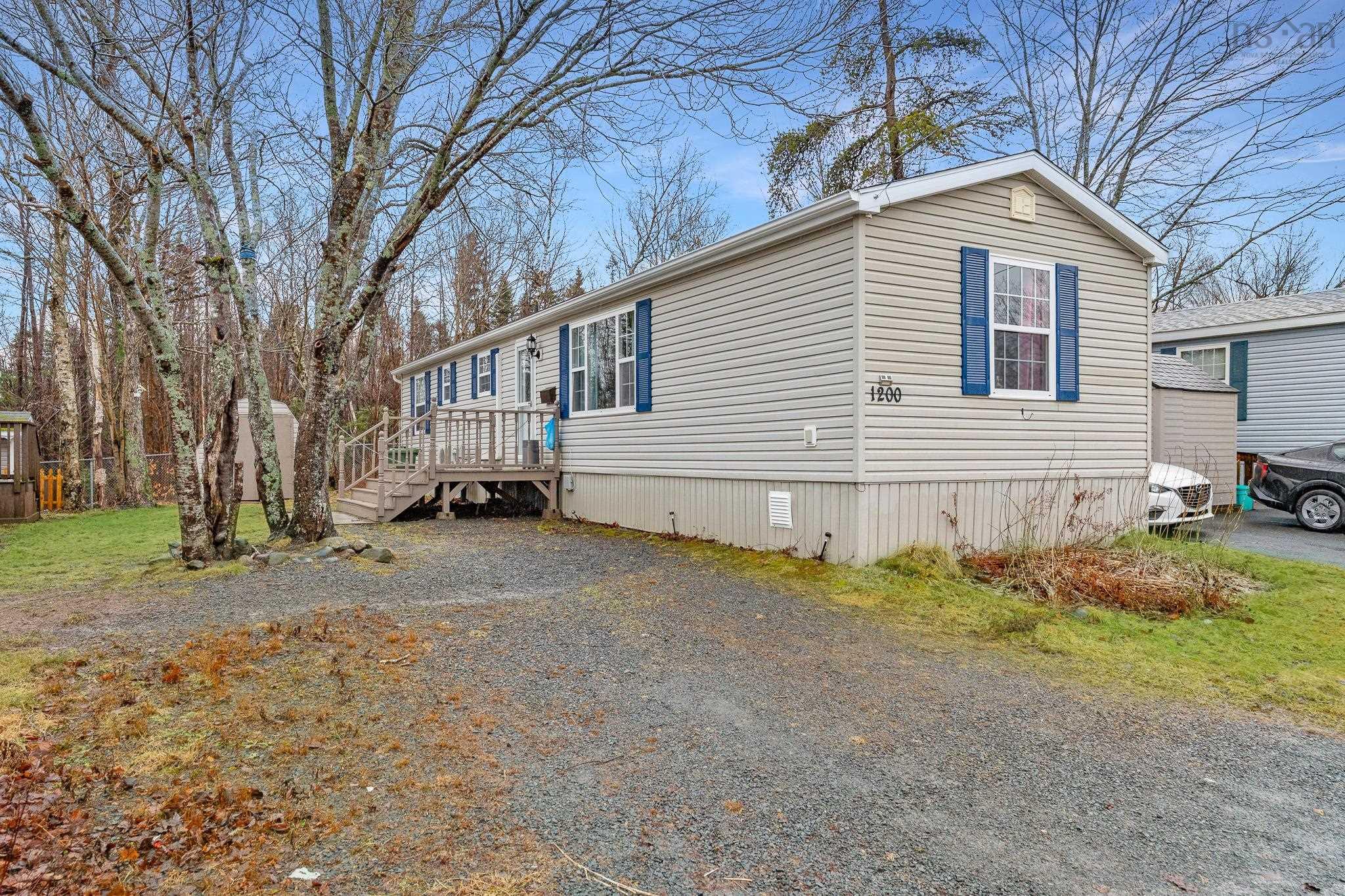 $194,900.00: 1200 Susan Drive, Beaver Bank