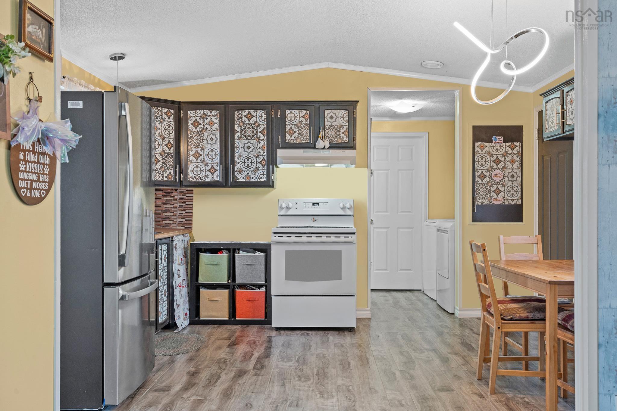 $194,900.00: 1200 Susan Drive, Beaver Bank