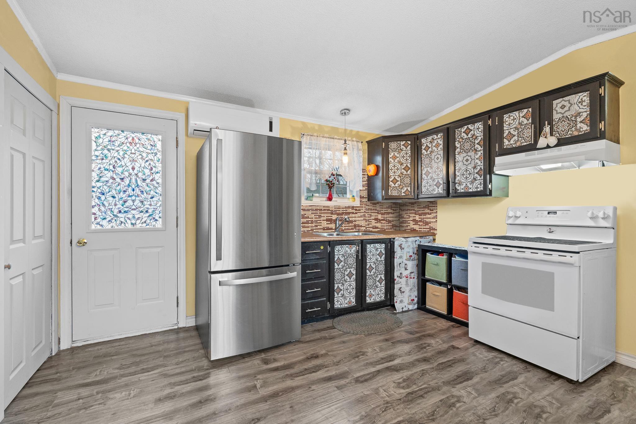 $194,900.00: 1200 Susan Drive, Beaver Bank