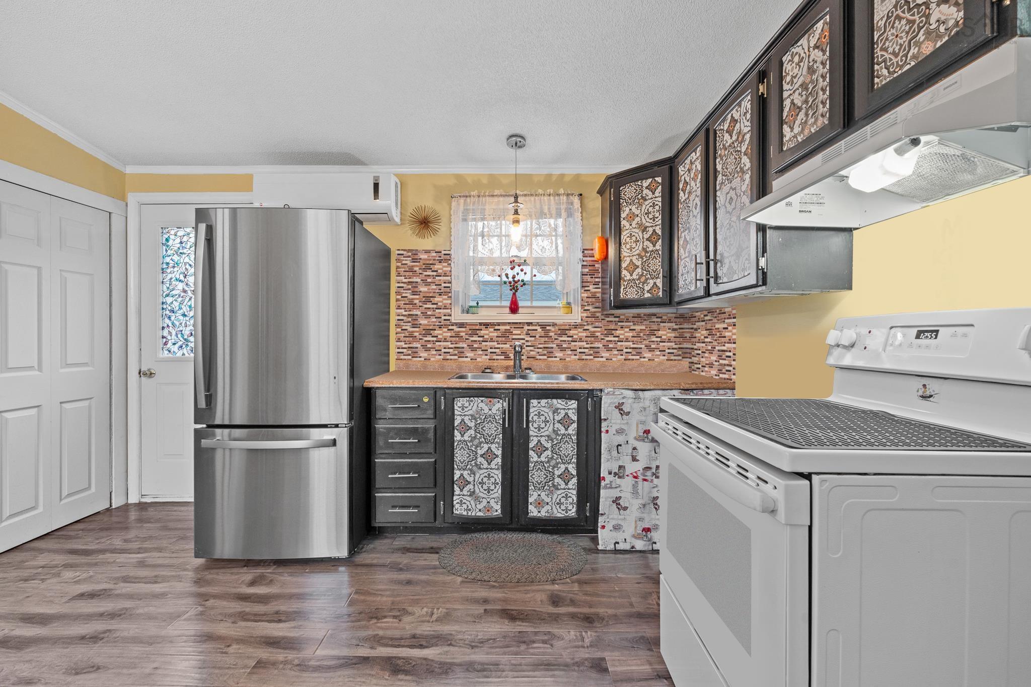 $194,900.00: 1200 Susan Drive, Beaver Bank