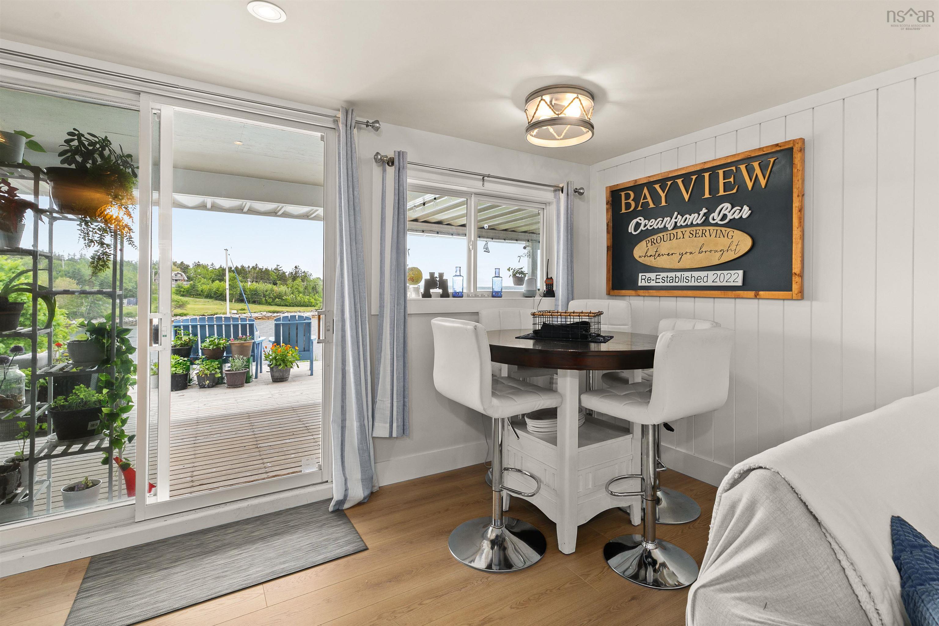 $1,435,000.00: 54 Bayview Drive, Hackett