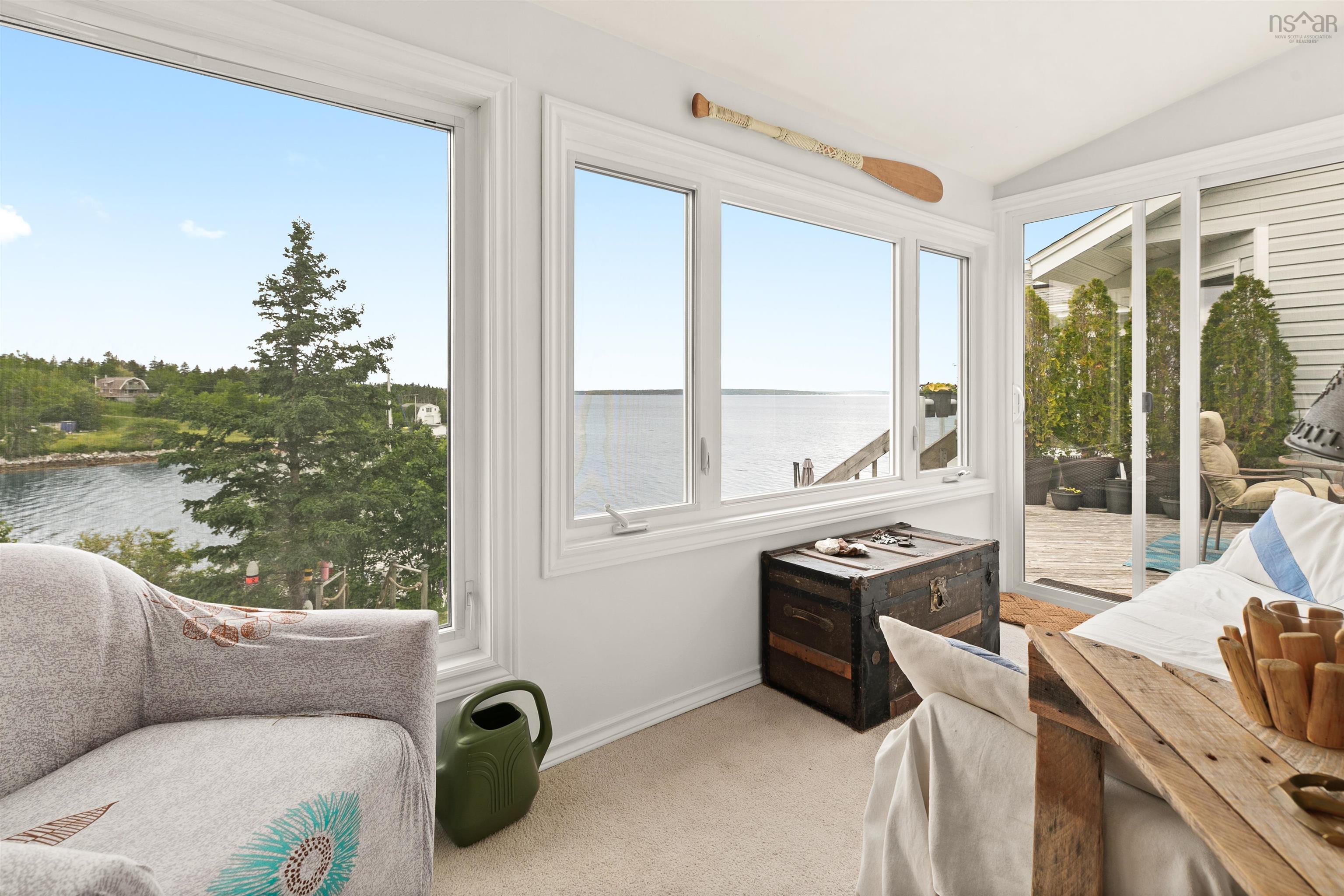 $1,435,000.00: 54 Bayview Drive, Hackett