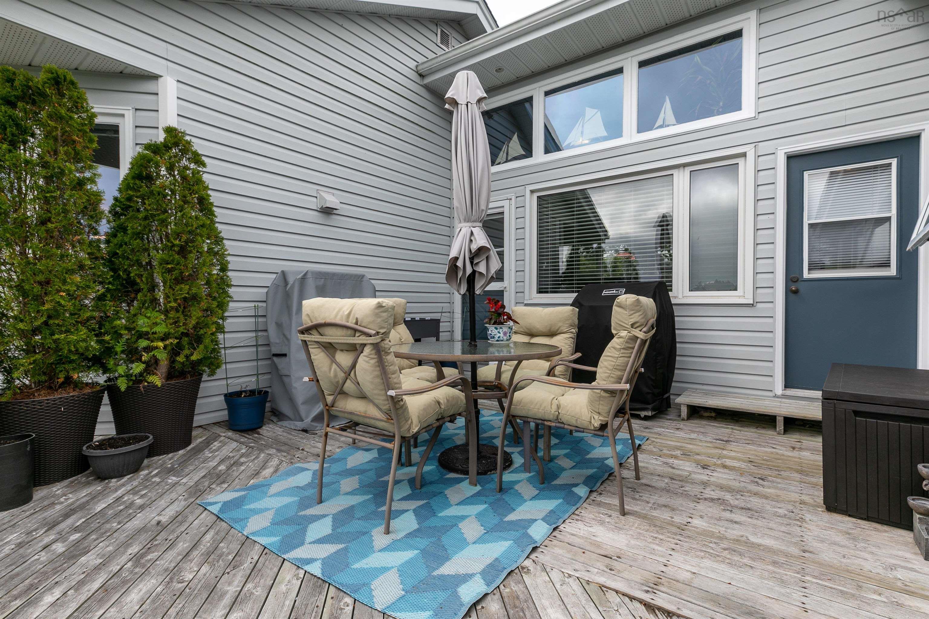 $1,435,000.00: 54 Bayview Drive, Hackett