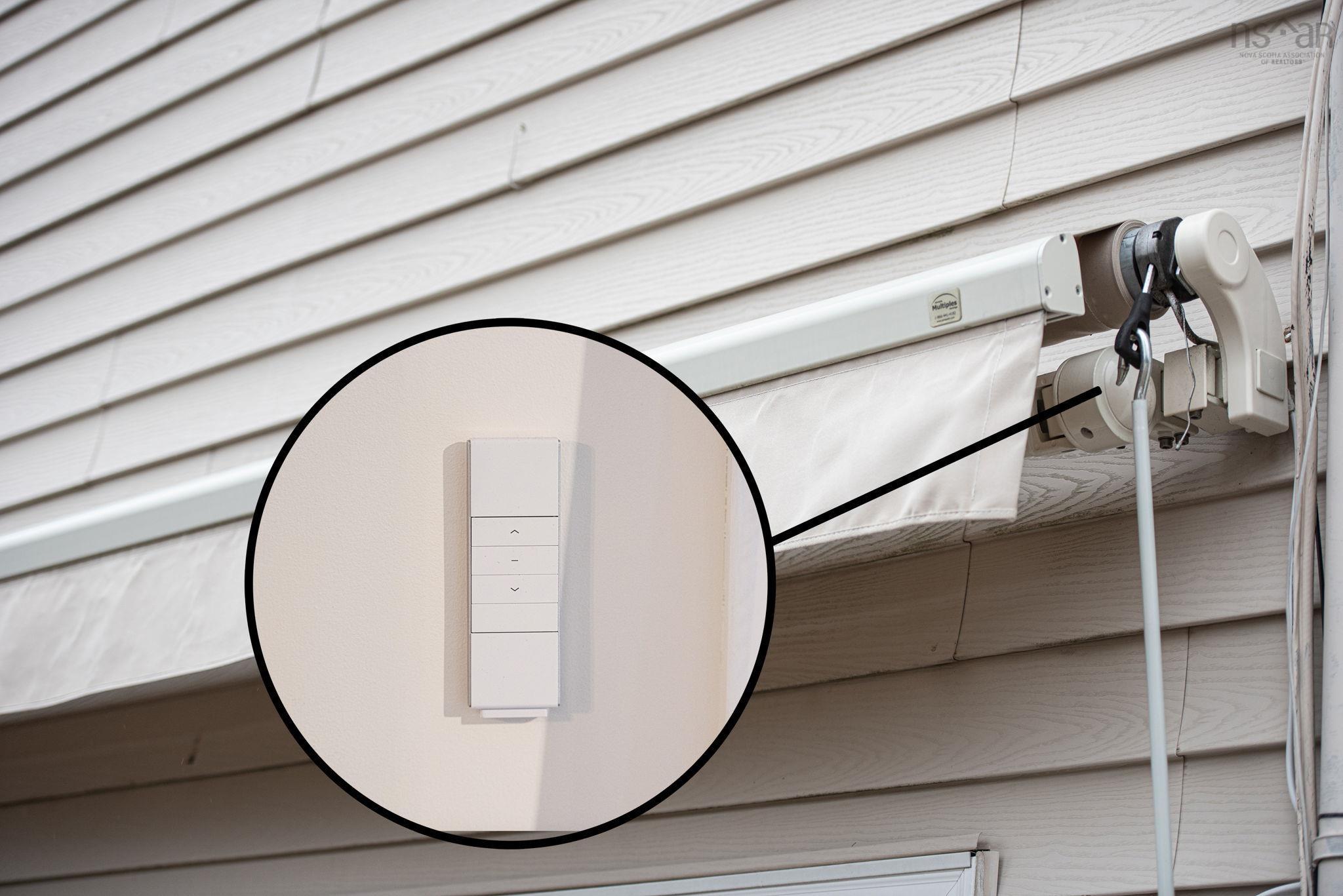 $599,900.00: 1903 Granton Abercrombie Road, Abercrombie