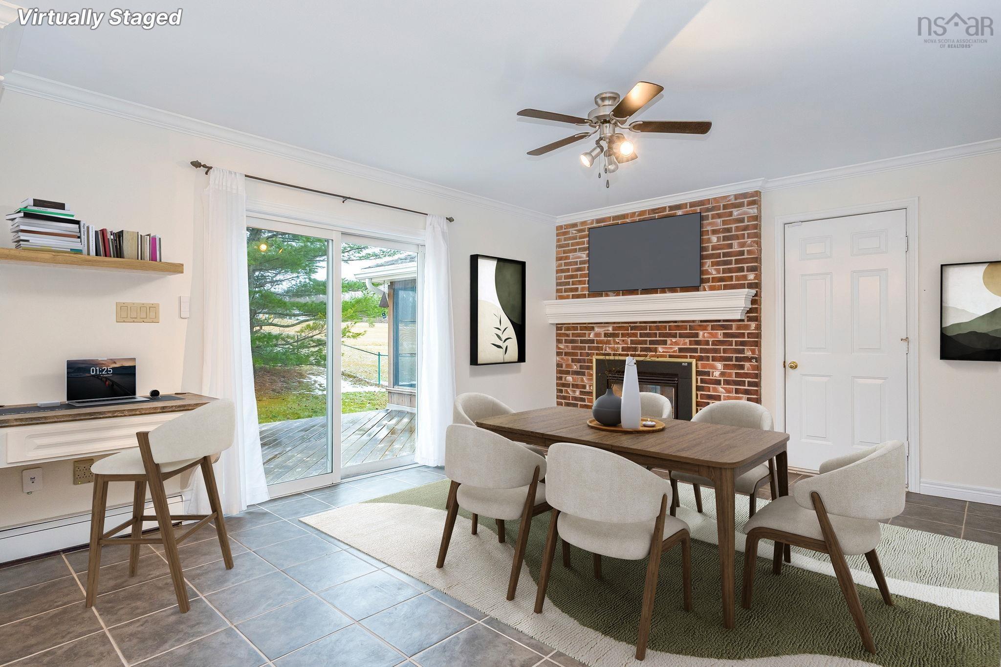 $599,900.00: 1903 Granton Abercrombie Road, Abercrombie