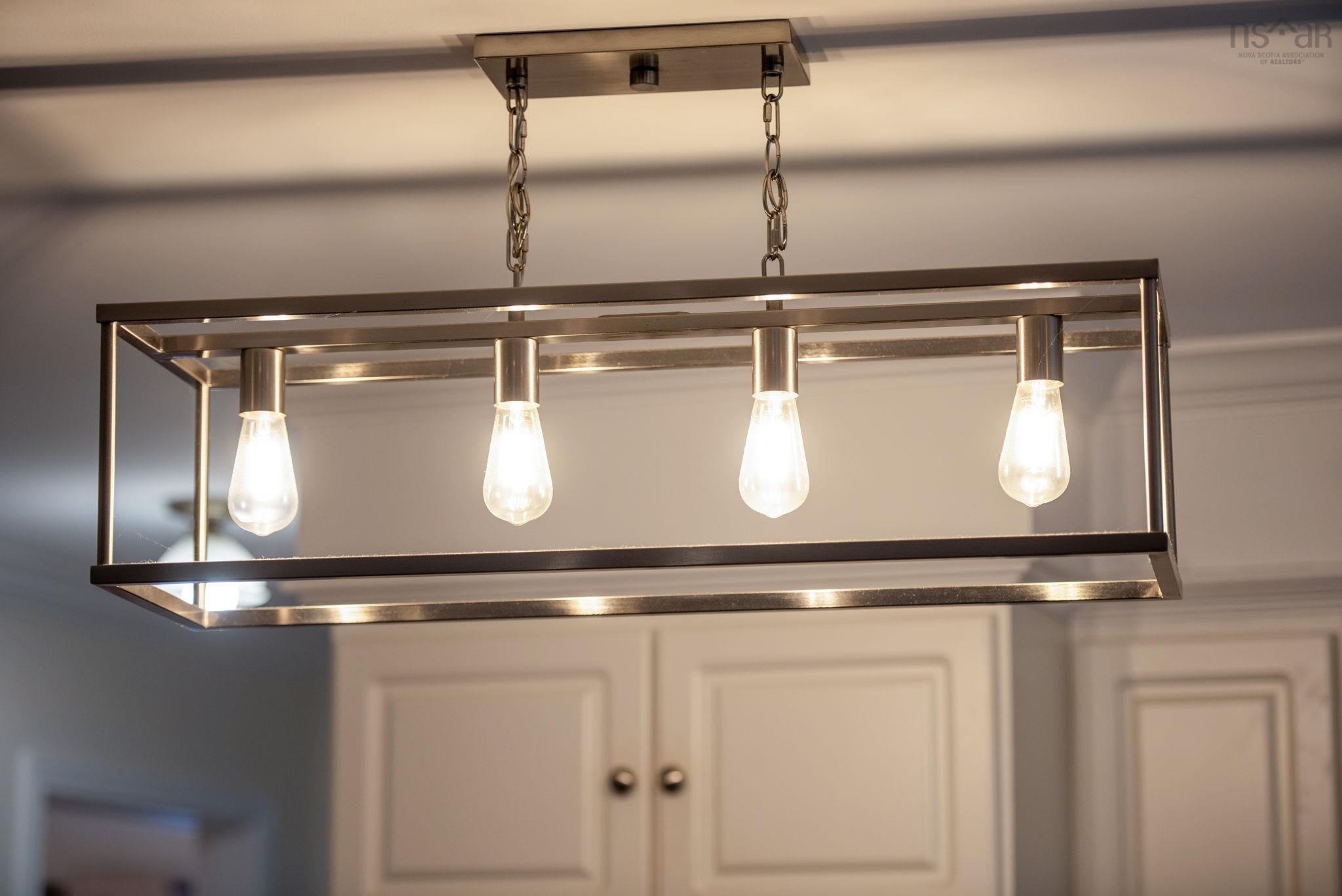 $599,900.00: 1903 Granton Abercrombie Road, Abercrombie