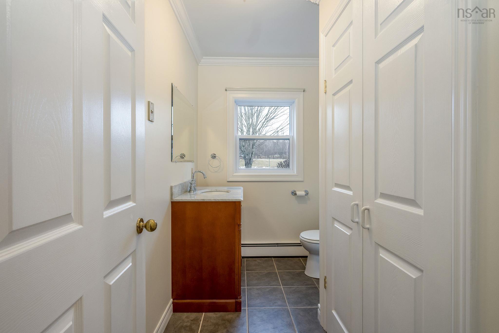 $599,900.00: 1903 Granton Abercrombie Road, Abercrombie