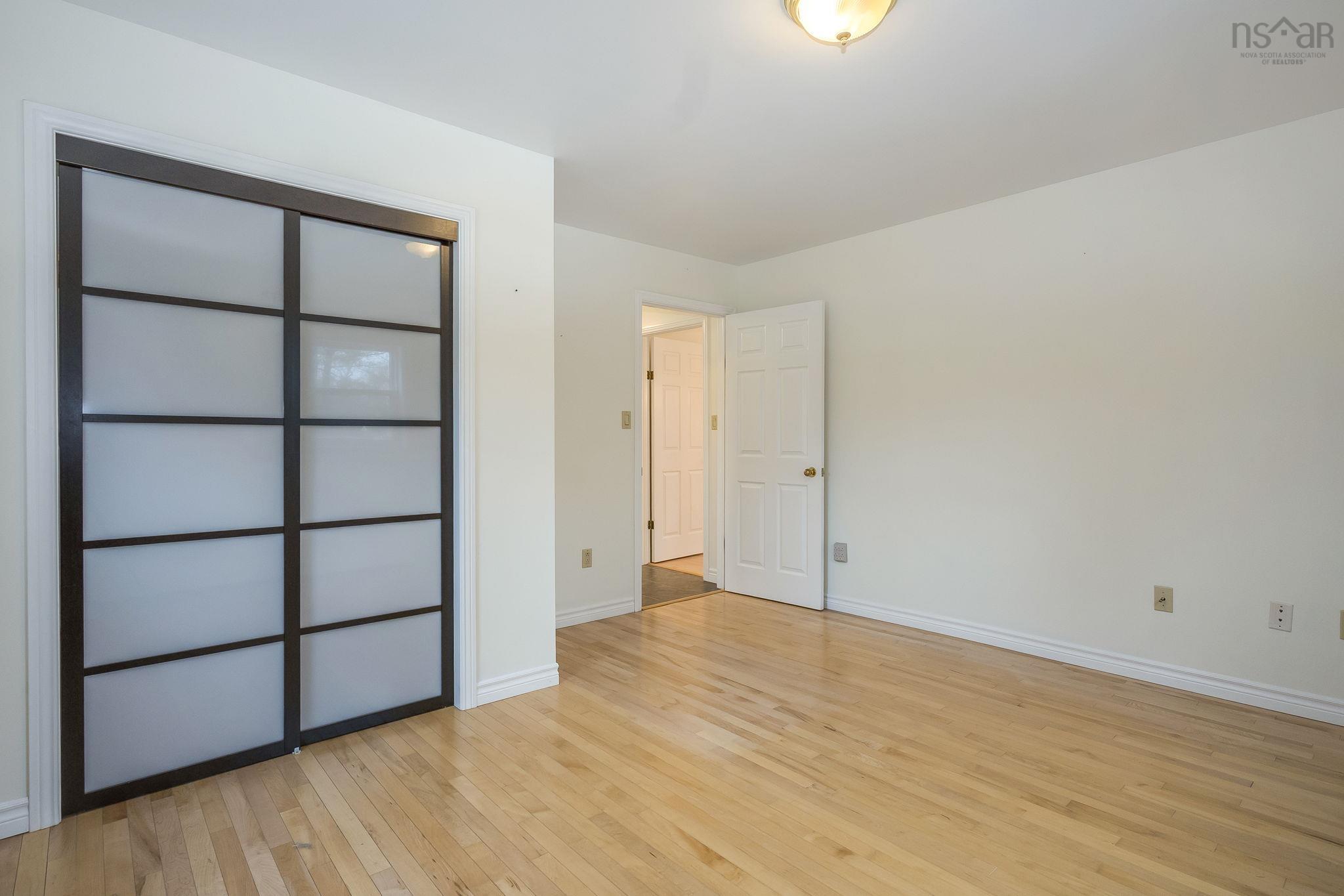 $599,900.00: 1903 Granton Abercrombie Road, Abercrombie