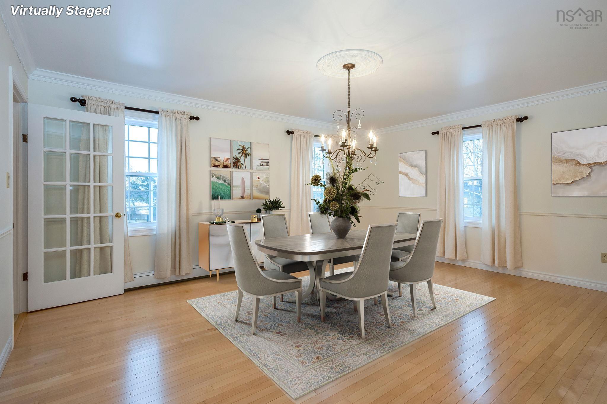 $599,900.00: 1903 Granton Abercrombie Road, Abercrombie