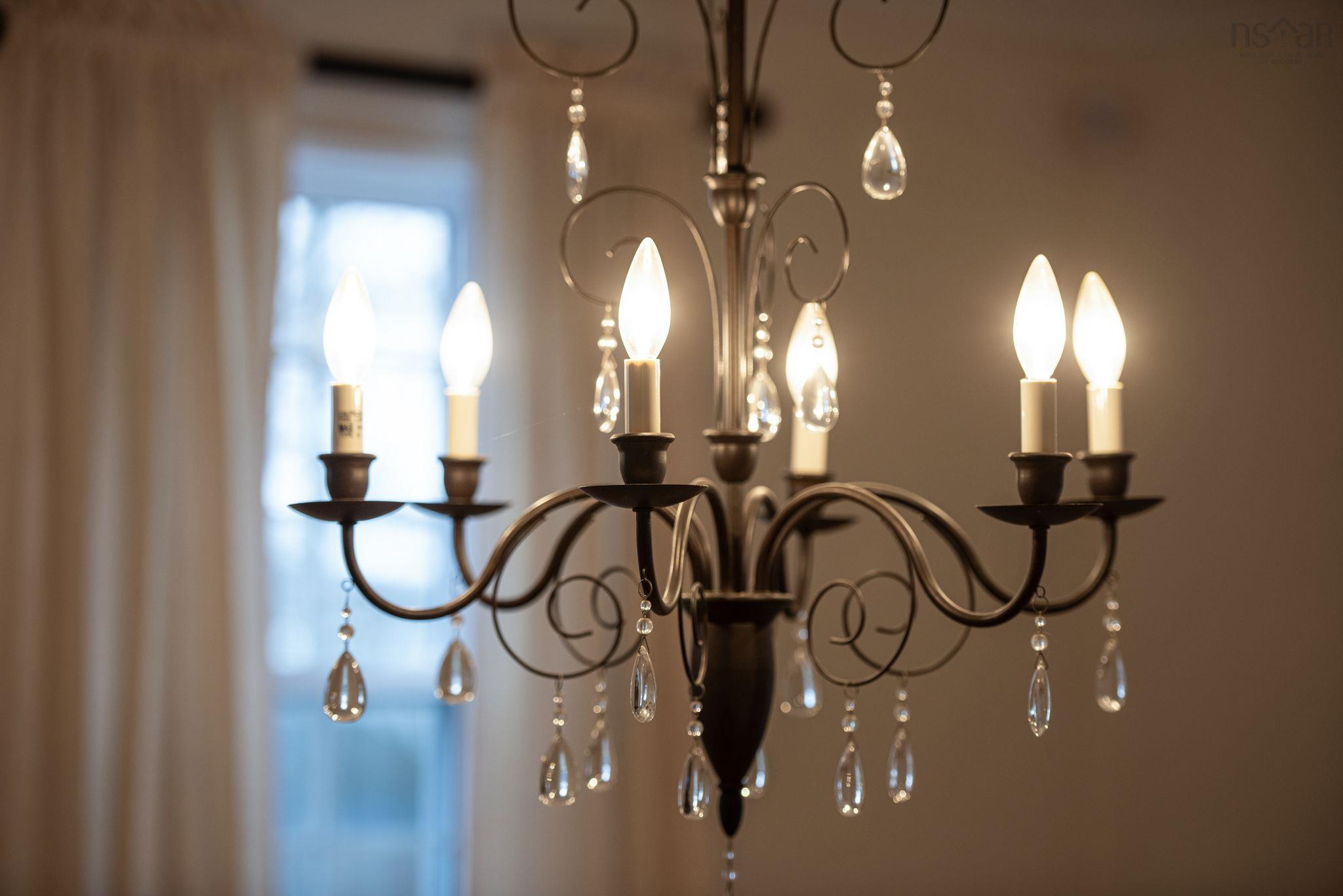 $599,900.00: 1903 Granton Abercrombie Road, Abercrombie