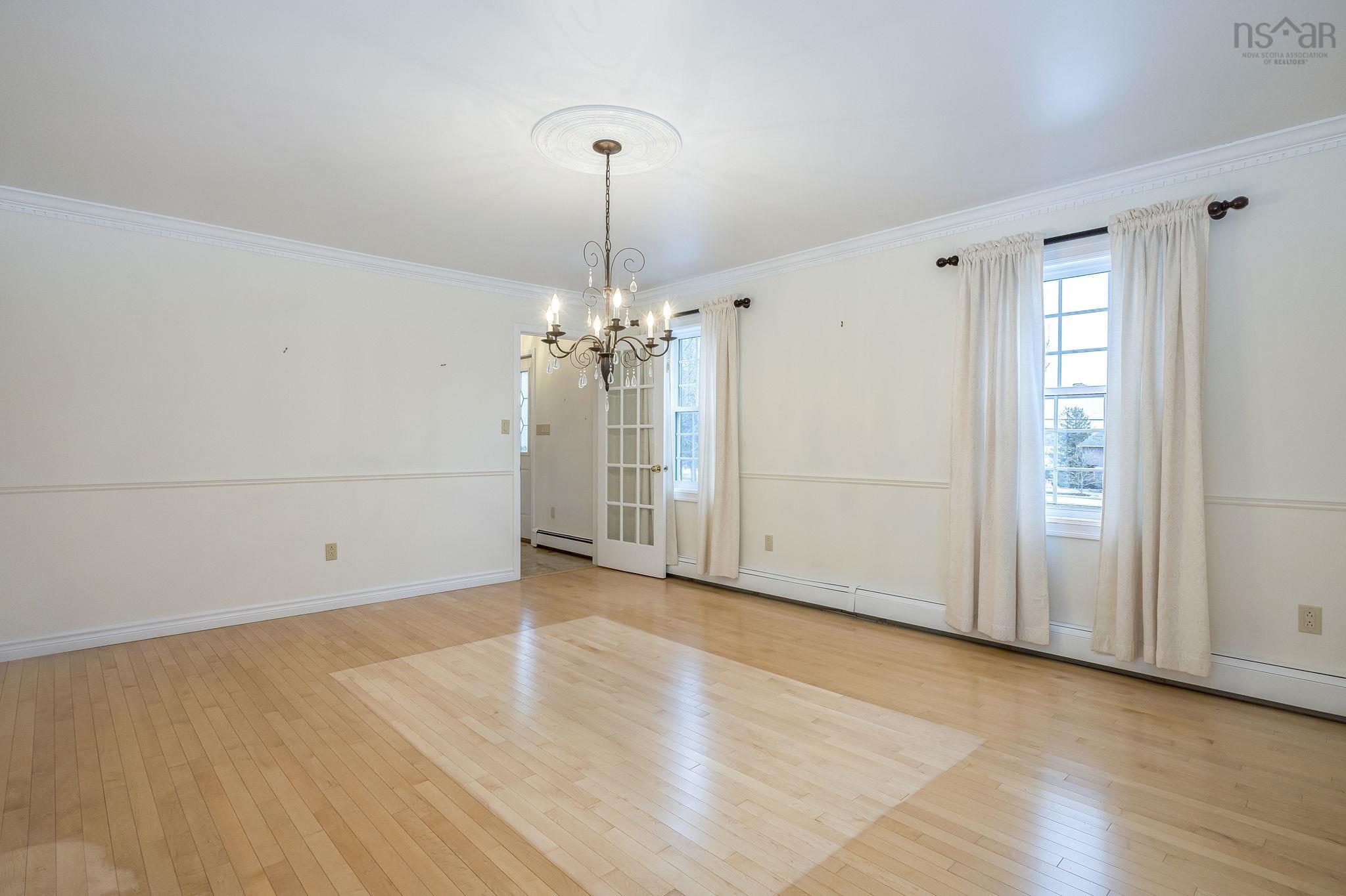 $599,900.00: 1903 Granton Abercrombie Road, Abercrombie