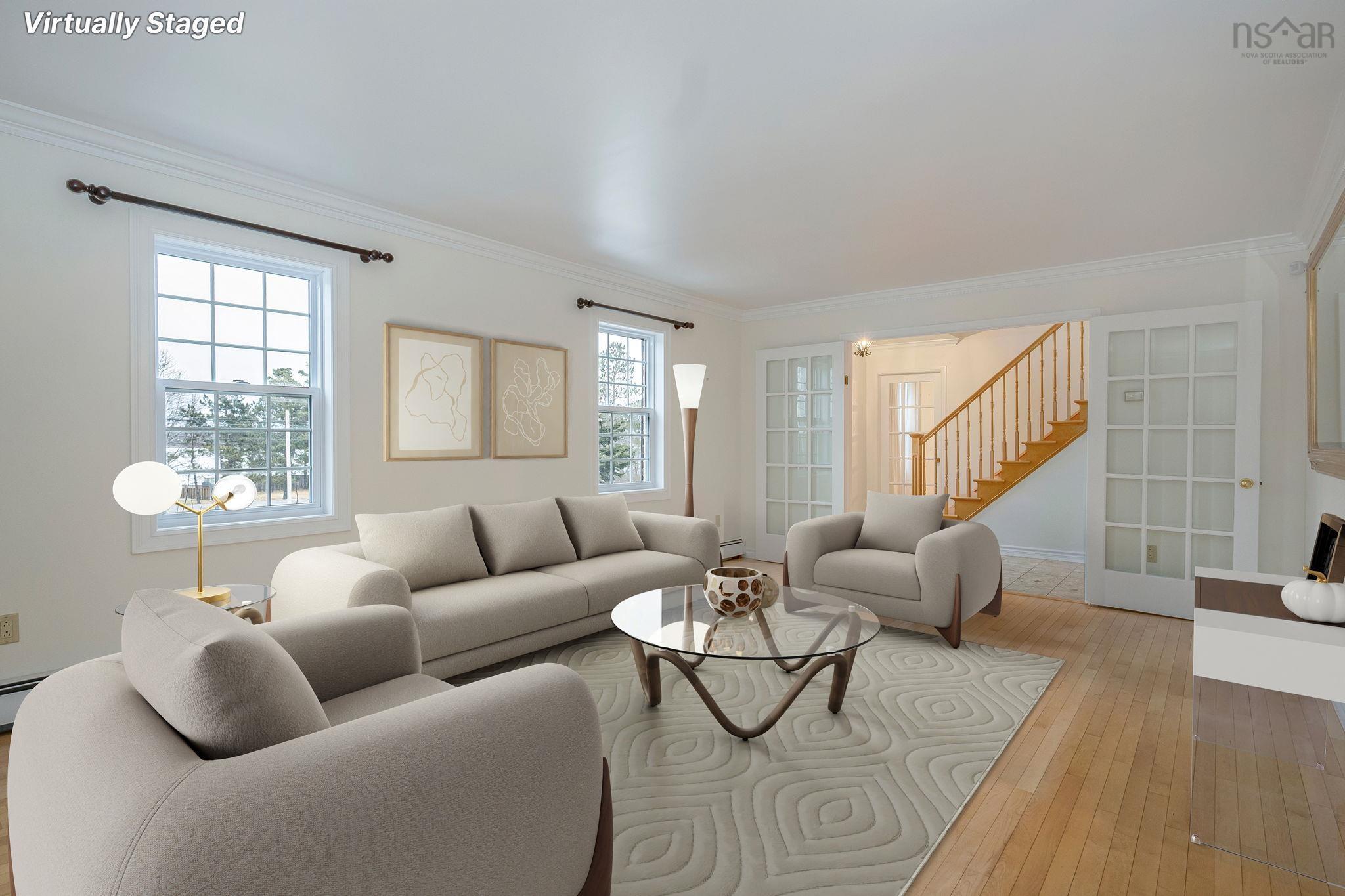 $599,900.00: 1903 Granton Abercrombie Road, Abercrombie