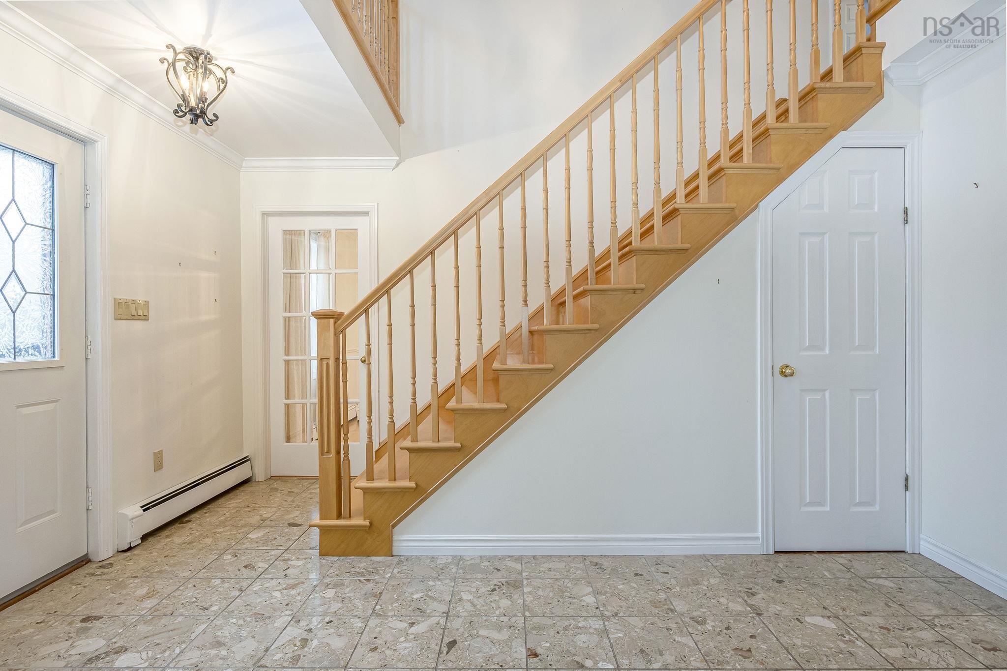 $599,900.00: 1903 Granton Abercrombie Road, Abercrombie