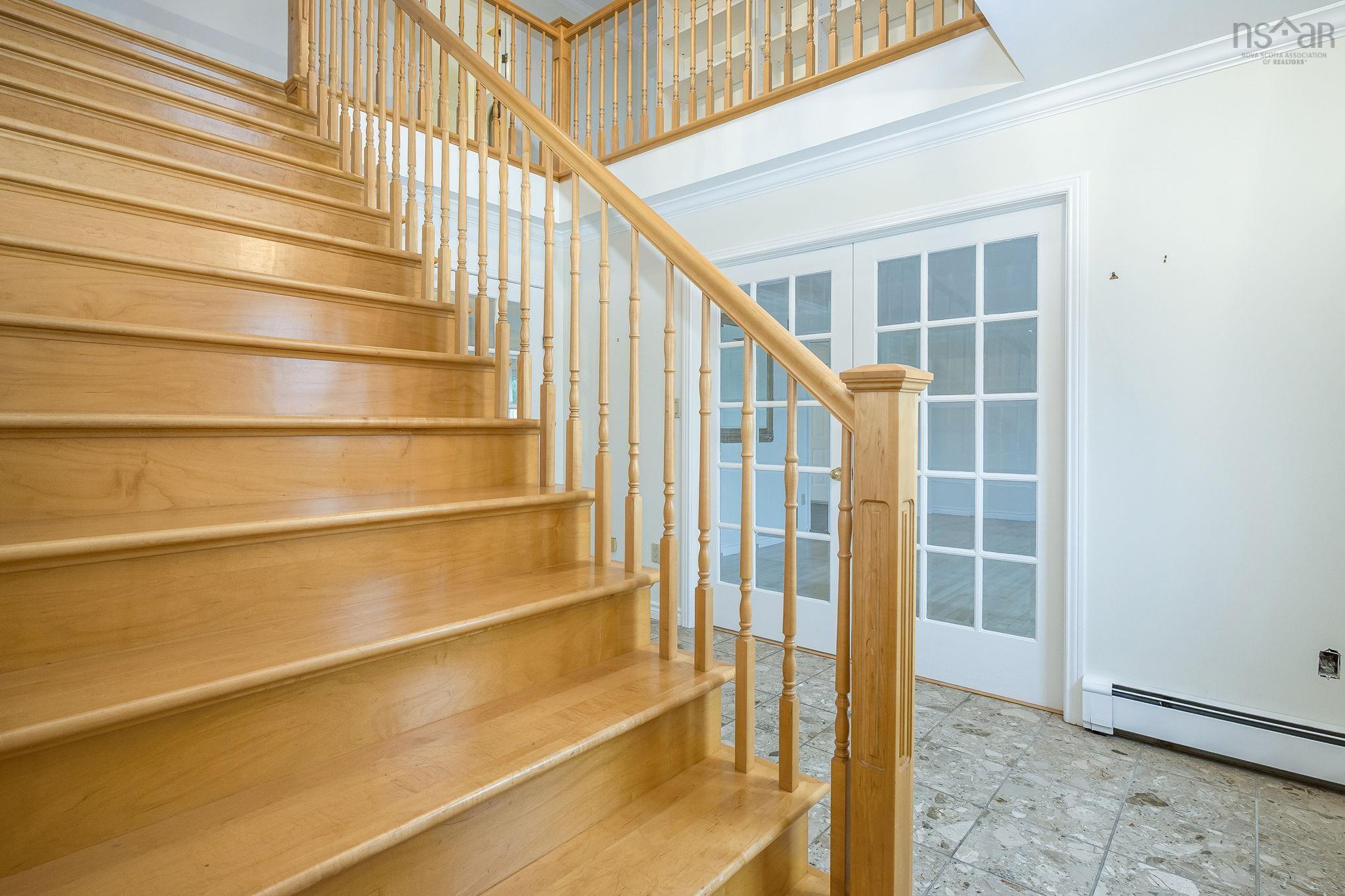 $599,900.00: 1903 Granton Abercrombie Road, Abercrombie