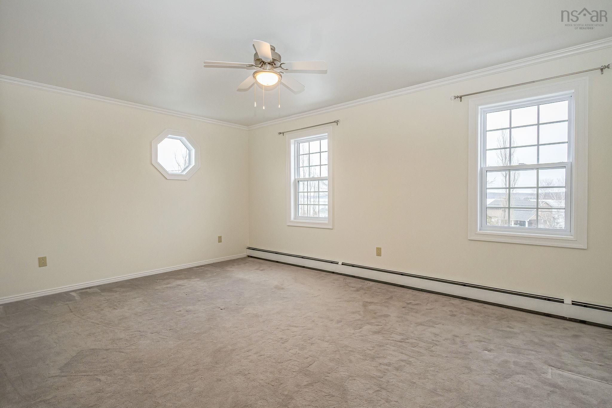 $599,900.00: 1903 Granton Abercrombie Road, Abercrombie