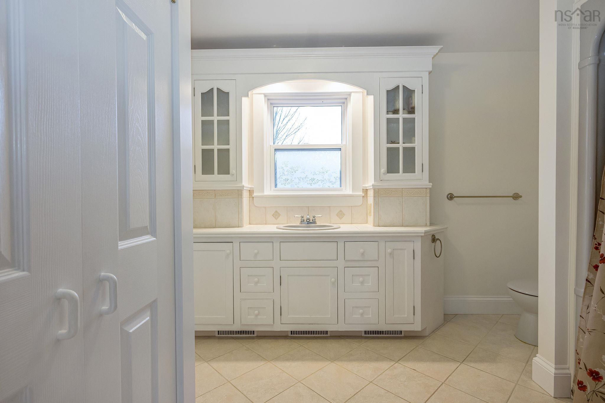 $599,900.00: 1903 Granton Abercrombie Road, Abercrombie