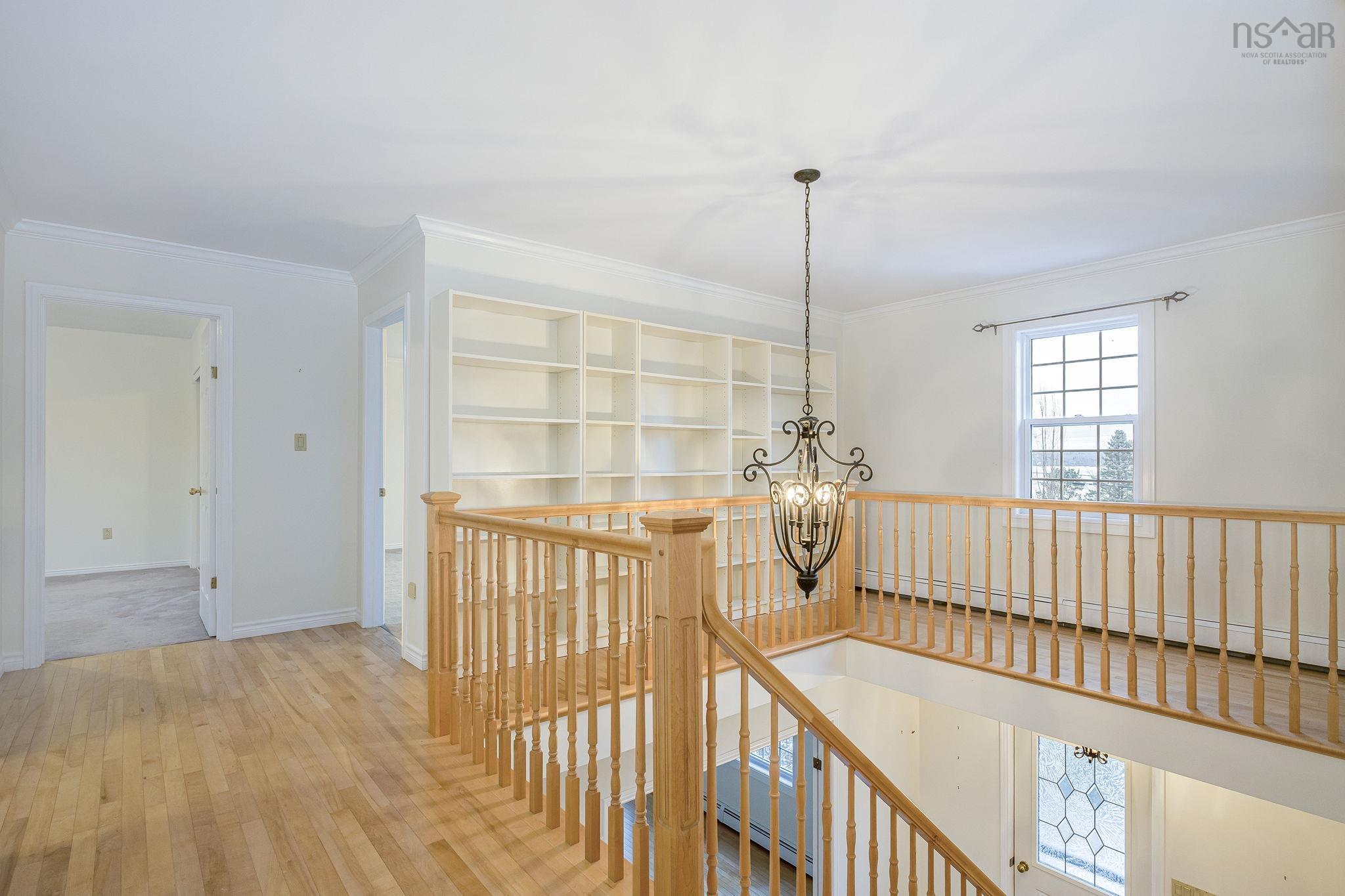 $599,900.00: 1903 Granton Abercrombie Road, Abercrombie