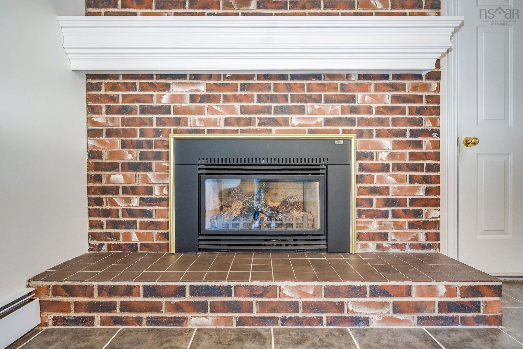 $599,900.00: 1903 Granton Abercrombie Road, Abercrombie