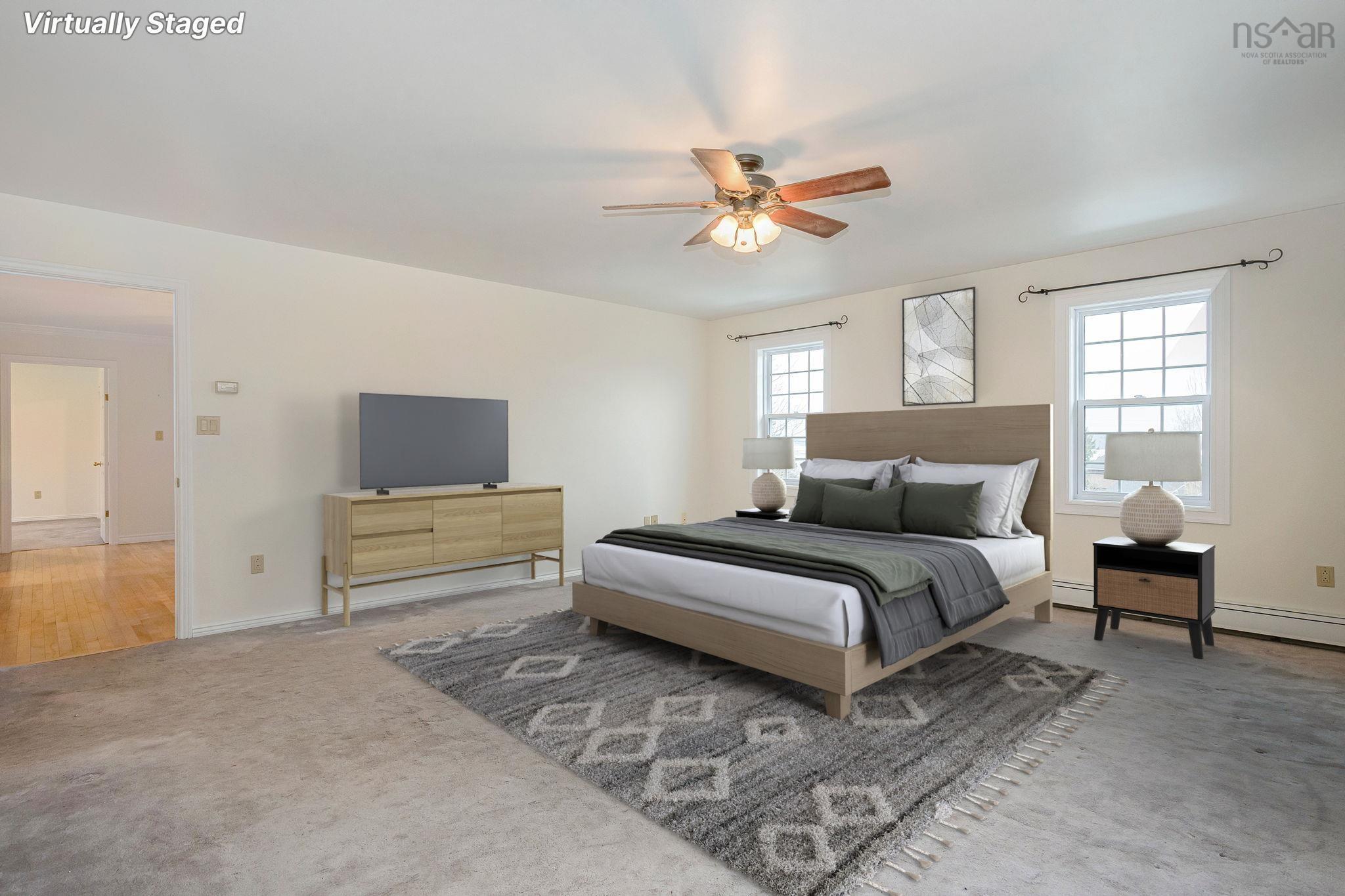 $599,900.00: 1903 Granton Abercrombie Road, Abercrombie