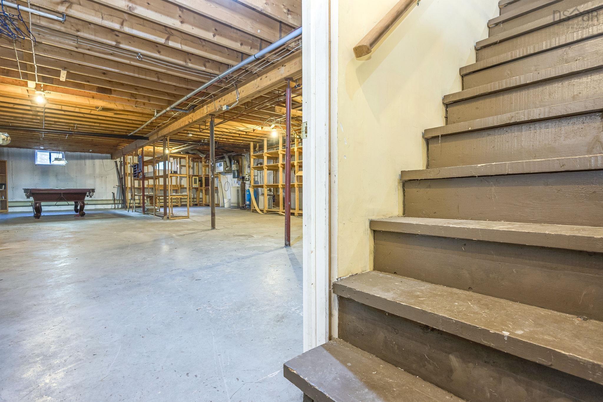 $599,900.00: 1903 Granton Abercrombie Road, Abercrombie