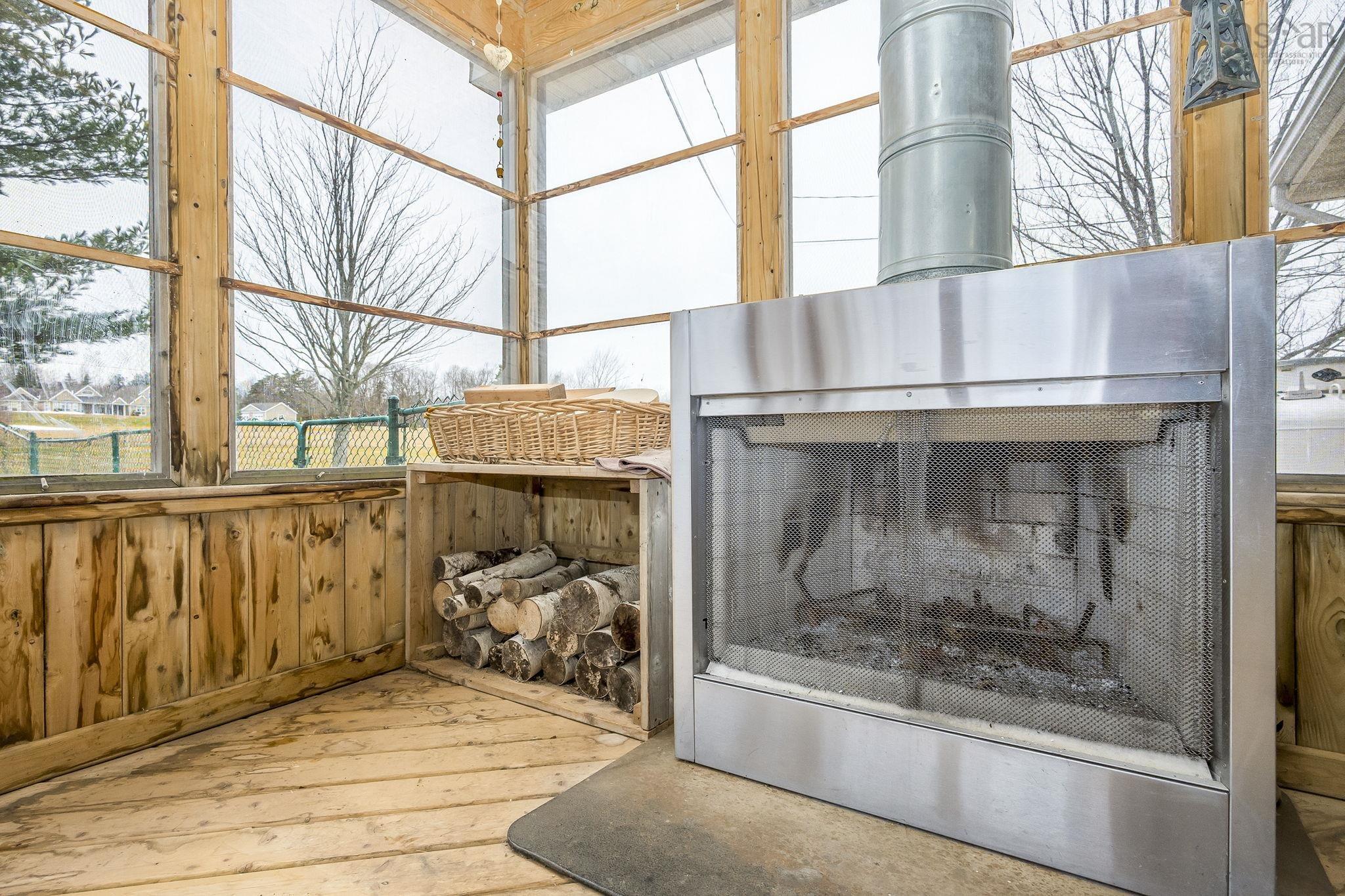 $599,900.00: 1903 Granton Abercrombie Road, Abercrombie