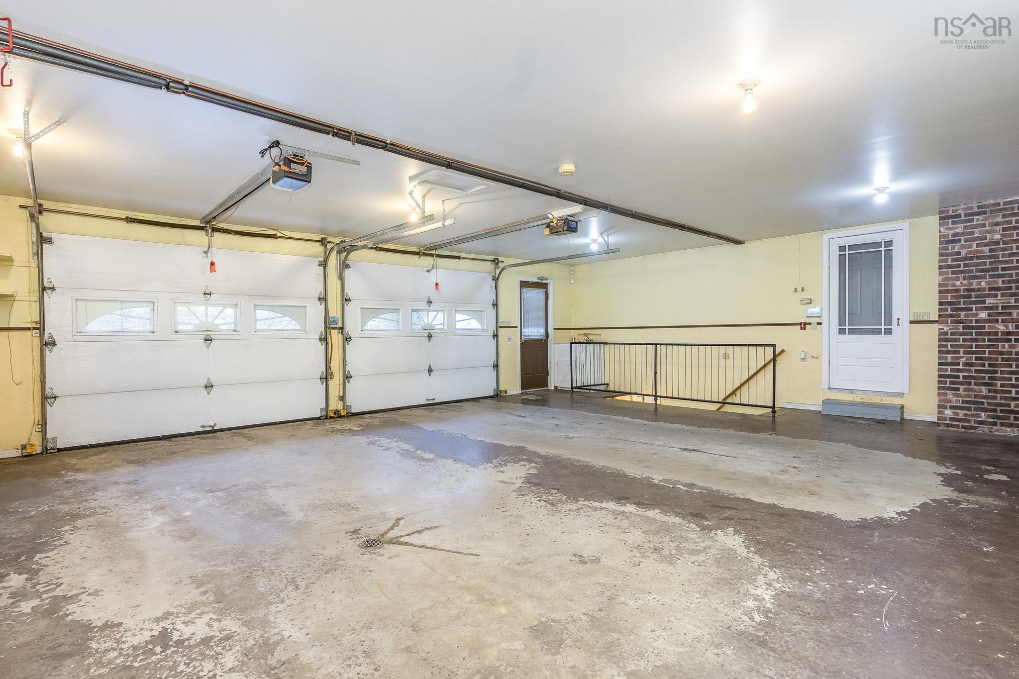 $599,900.00: 1903 Granton Abercrombie Road, Abercrombie