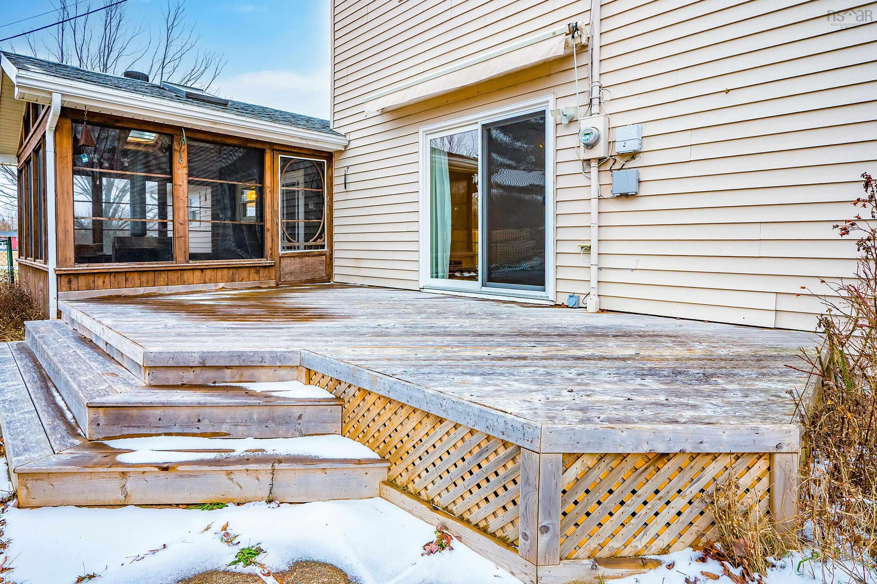 $599,900.00: 1903 Granton Abercrombie Road, Abercrombie