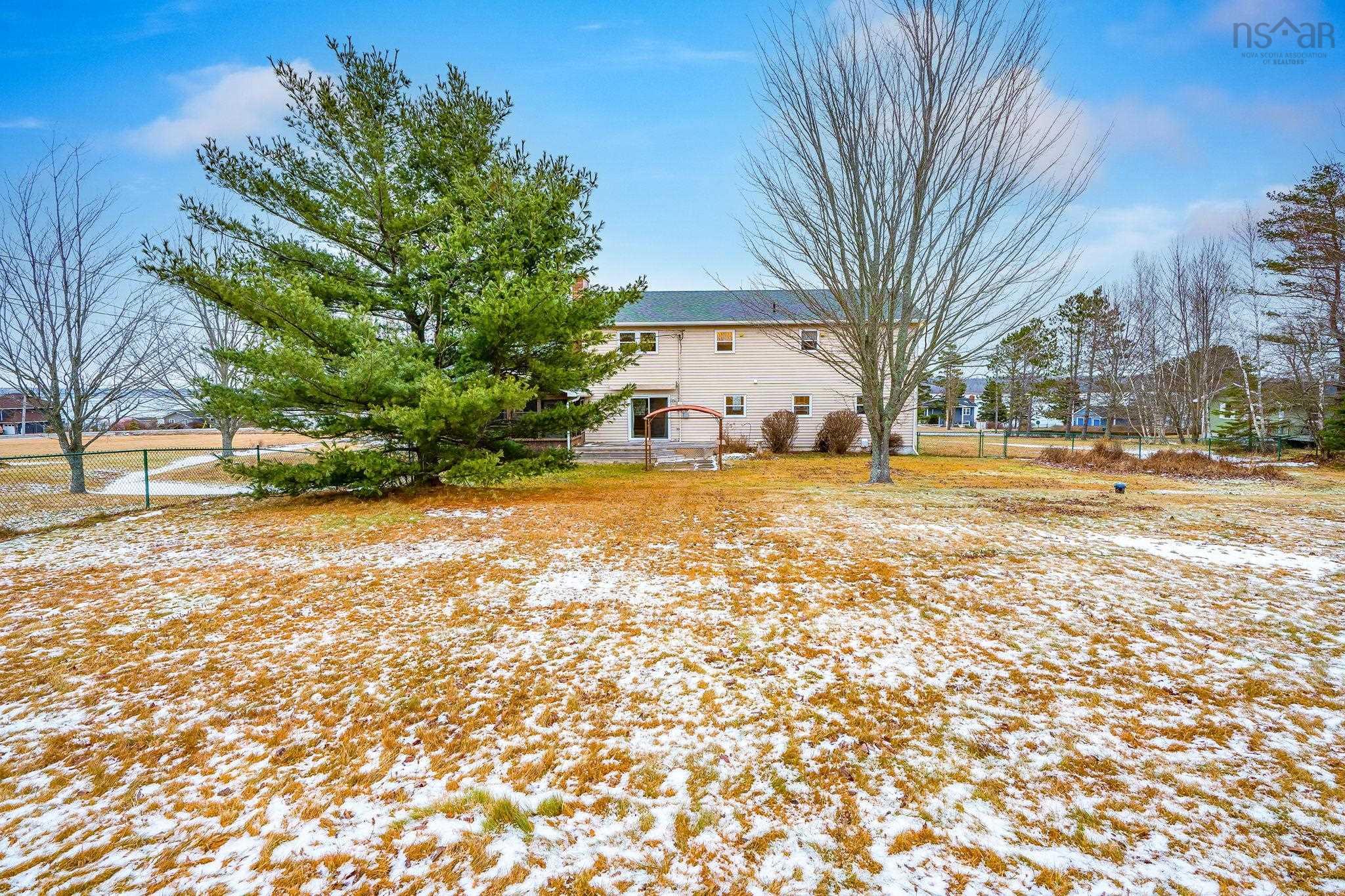 $599,900.00: 1903 Granton Abercrombie Road, Abercrombie