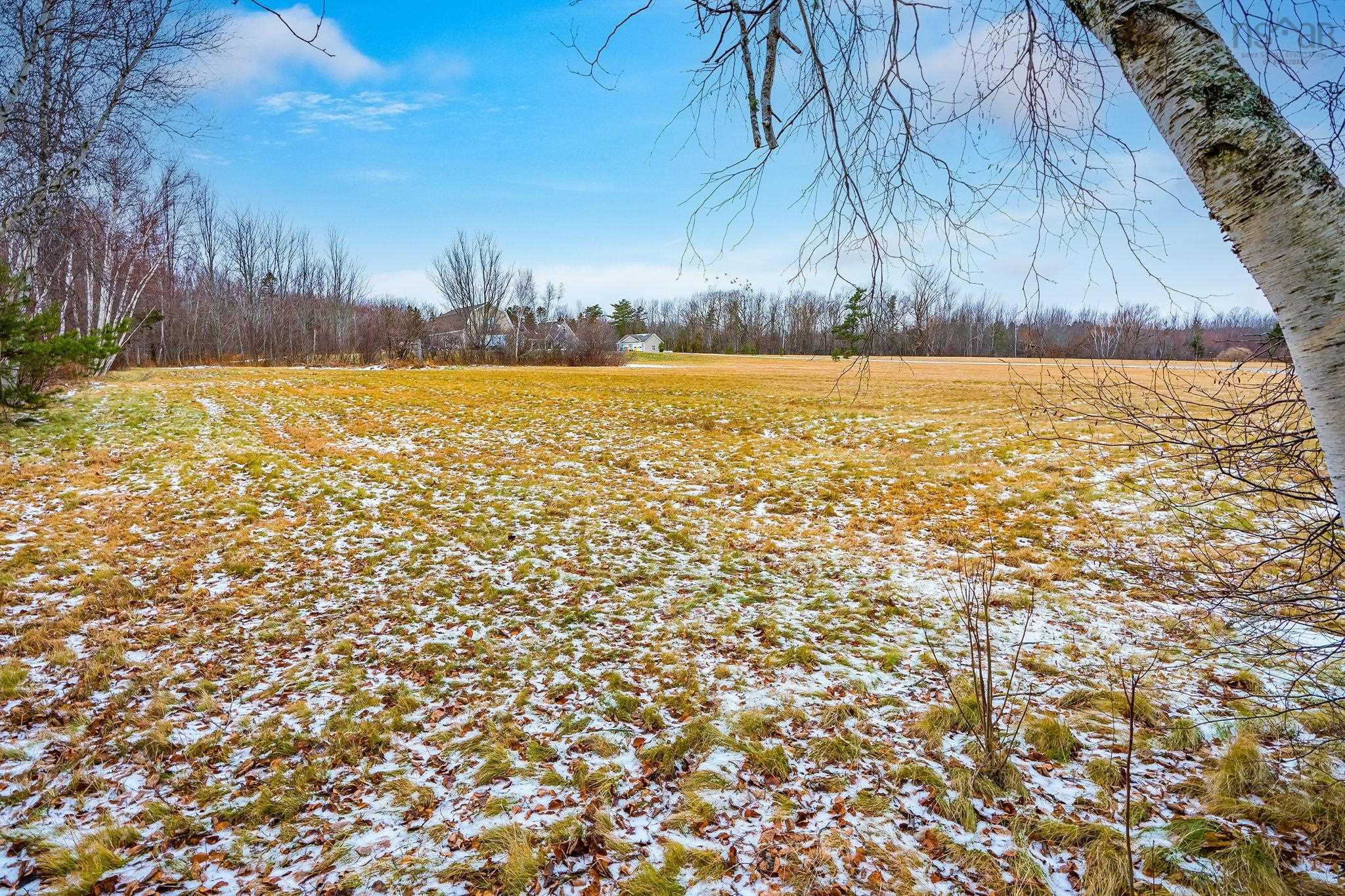 $599,900.00: 1903 Granton Abercrombie Road, Abercrombie