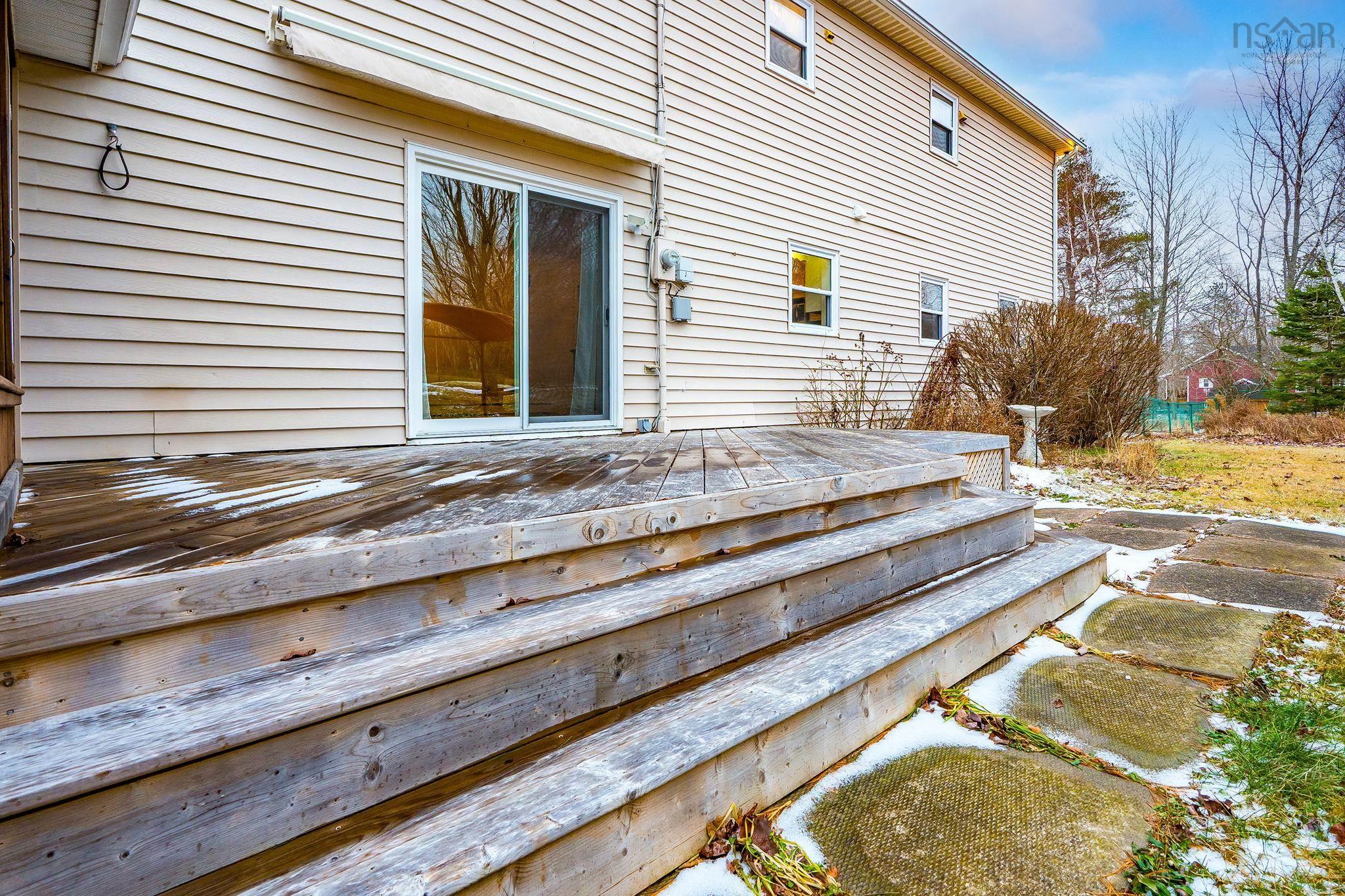 $599,900.00: 1903 Granton Abercrombie Road, Abercrombie