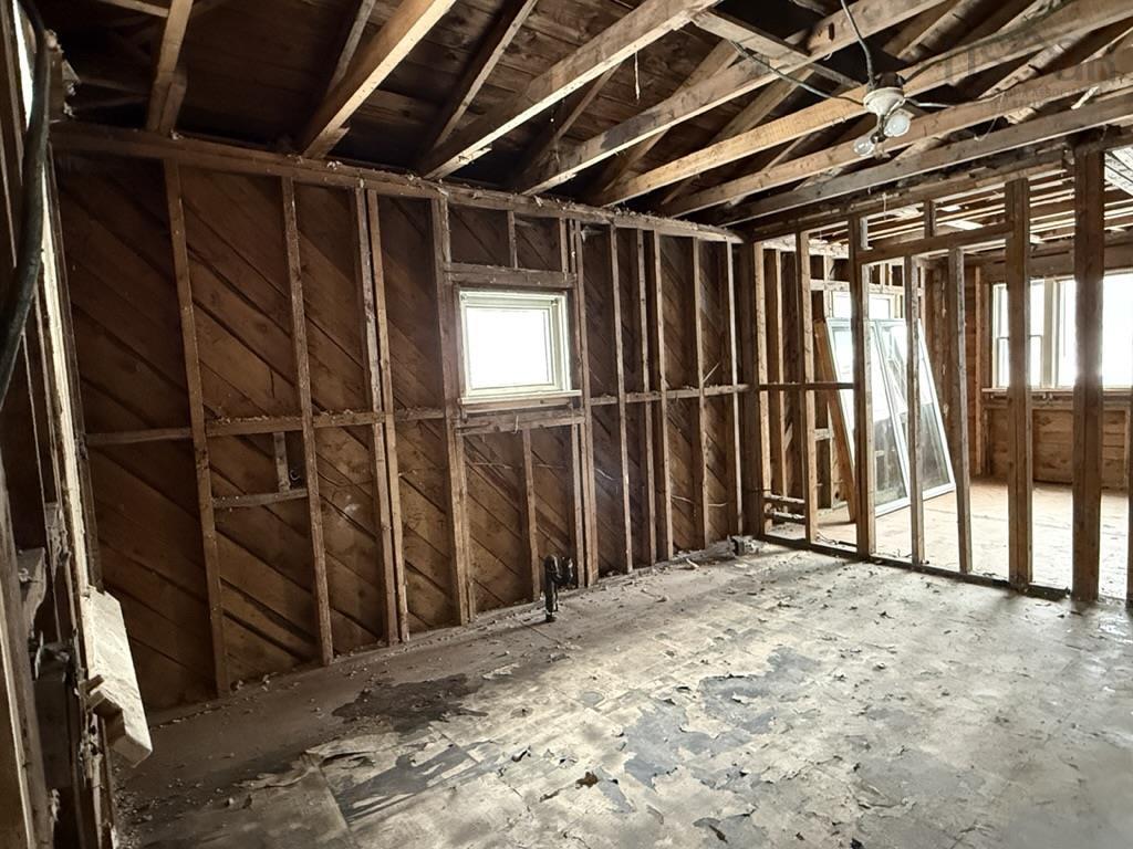 $92,500.00: 162 Sixth Street, New Glasgow