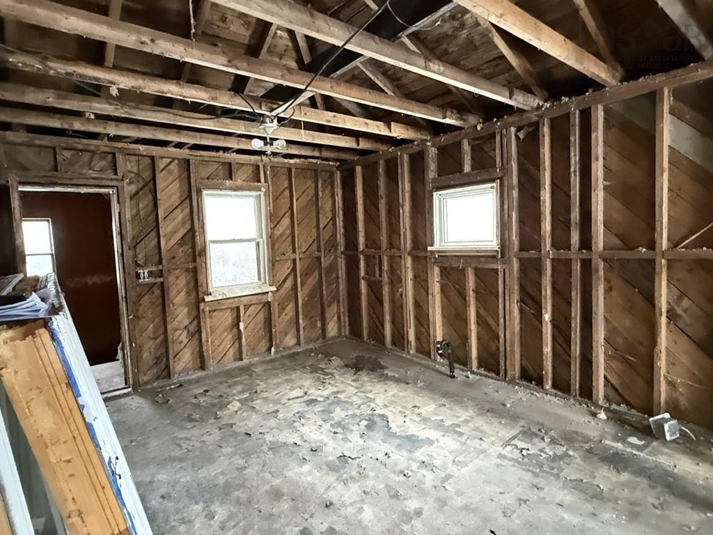 $92,500.00: 162 Sixth Street, New Glasgow